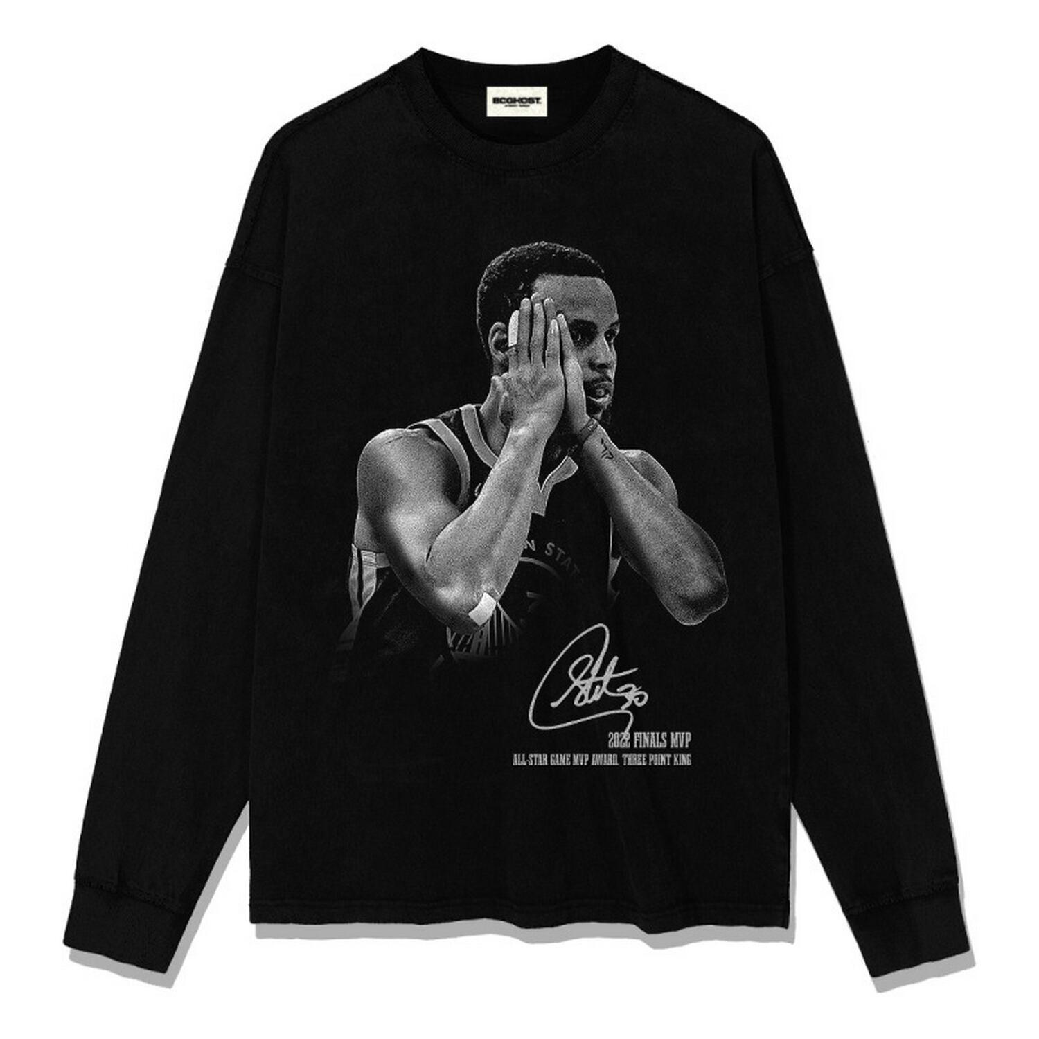 VINTAGE ストリート Curry バスケTシャツ T1096 | wshot