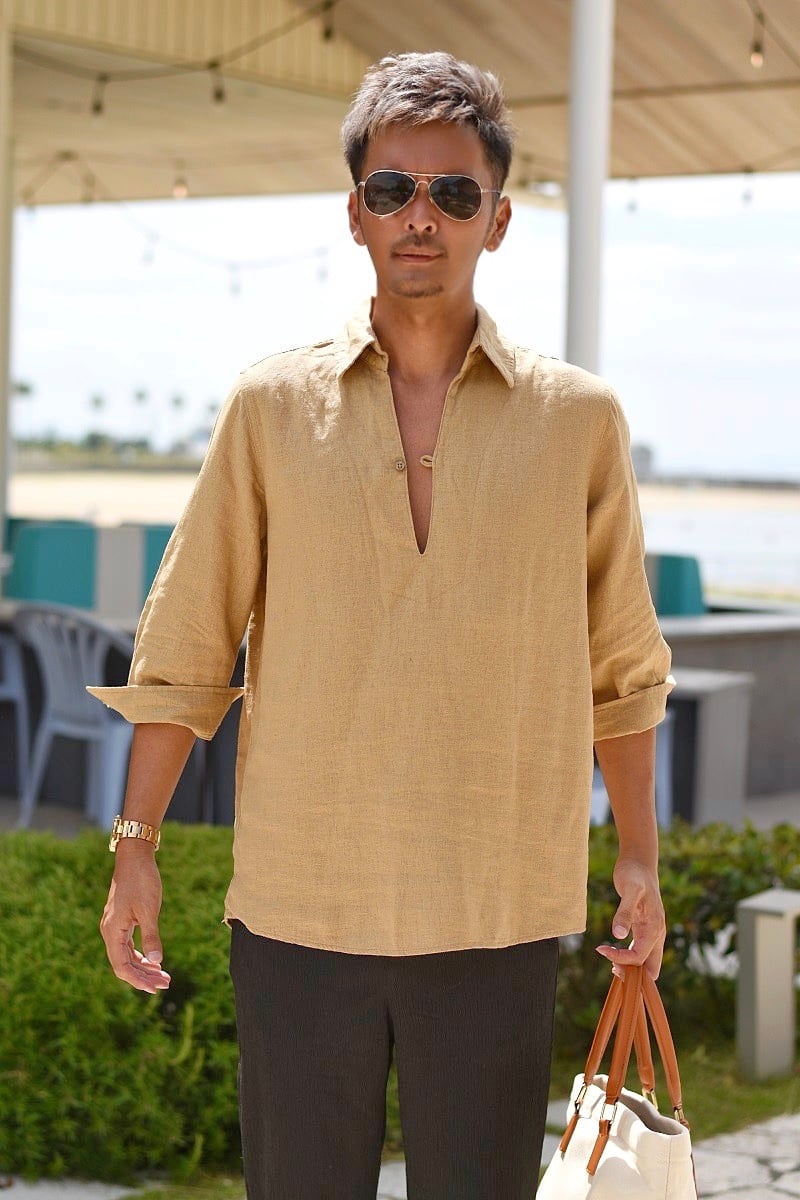 ed5b1ff4e8a3d14a43f5b7b313c4fd