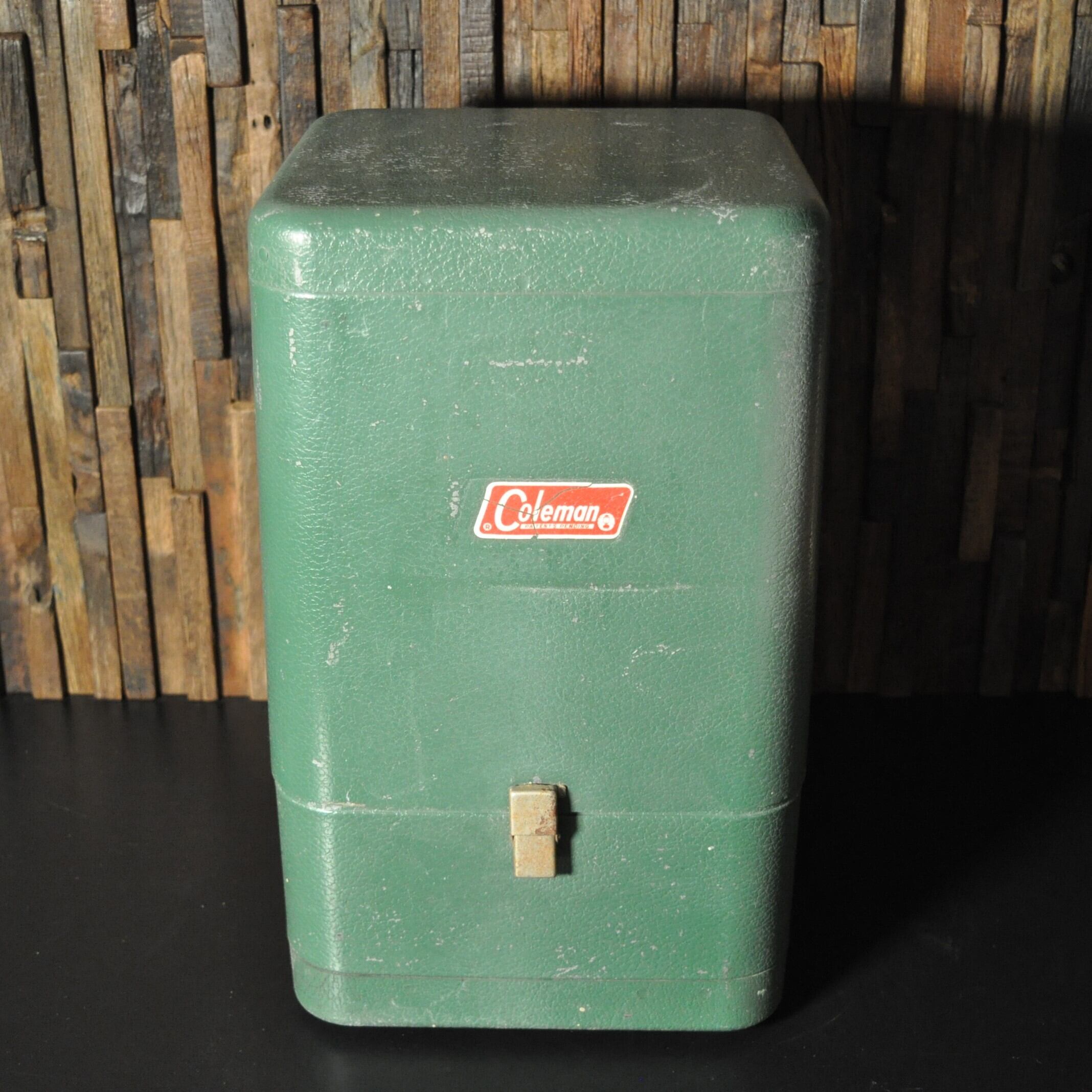 ed5fab19c81e26a2f0a0e16d675890