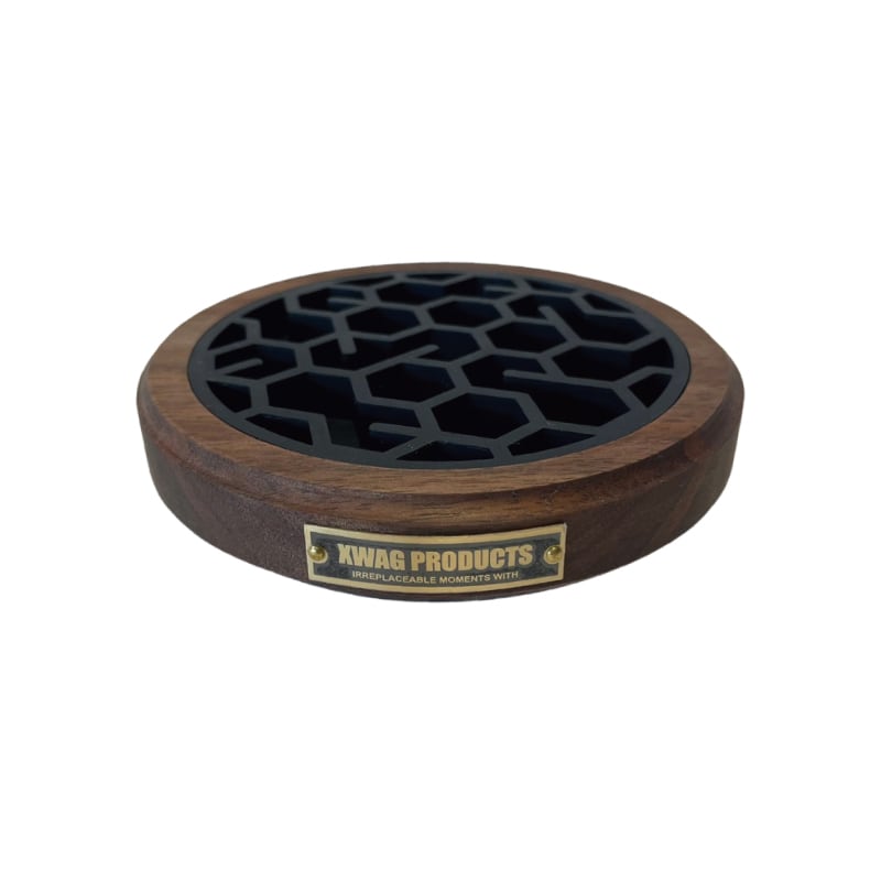 ed9f7e51f92ed839ef981958649094