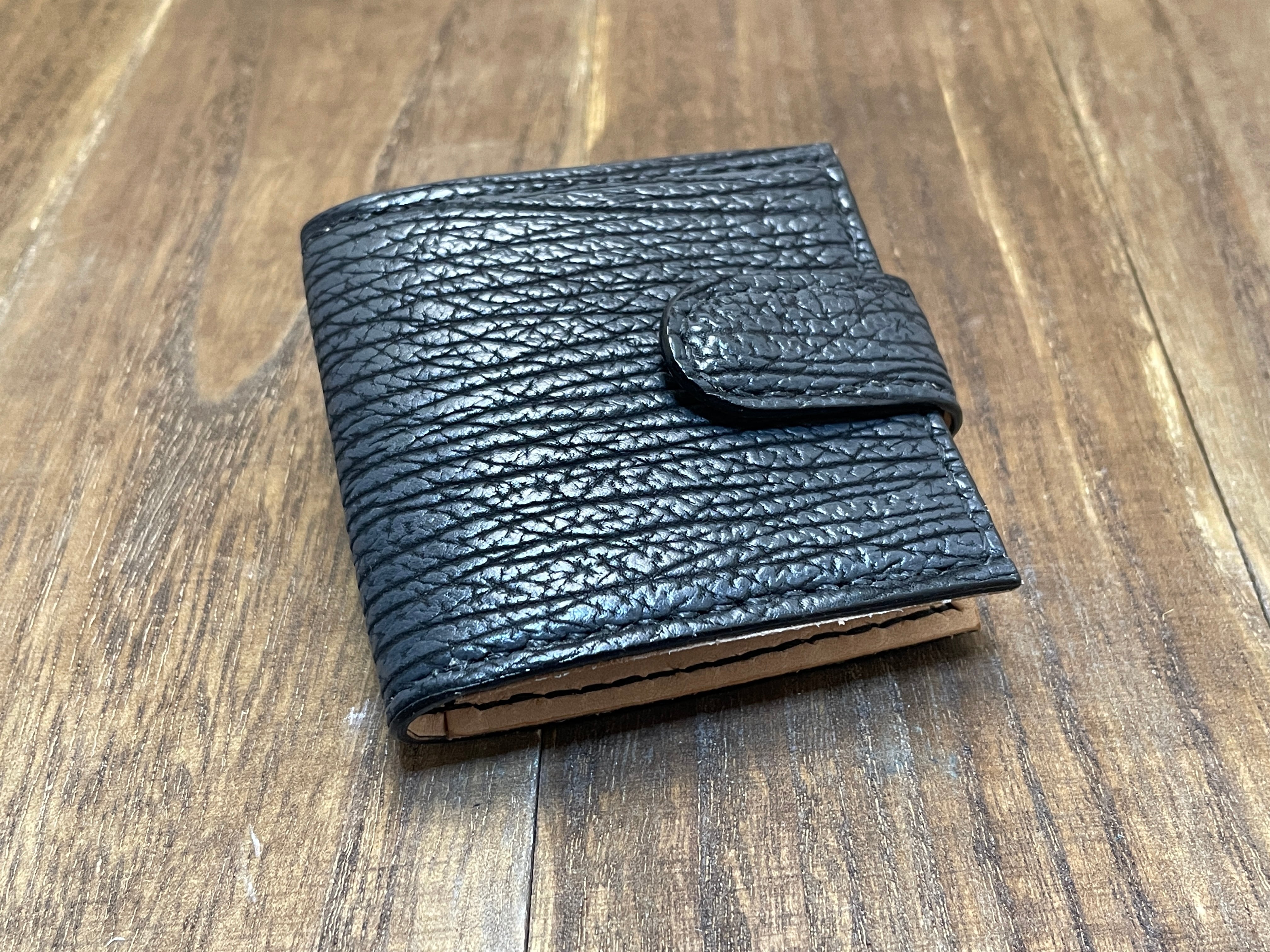 ede10ea2e146d30fab8582fd6a3622