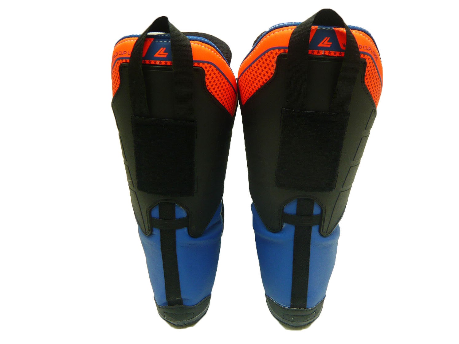 ラング ブーツインナー LANGE WORLD CUP RP LINER LVLLZGO（紐付き