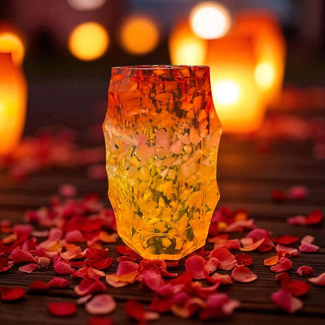 NUTS × 802PRODUCTS BRIESTA 夕桜／YUSAKURA ゴールゼロ | Pay ID