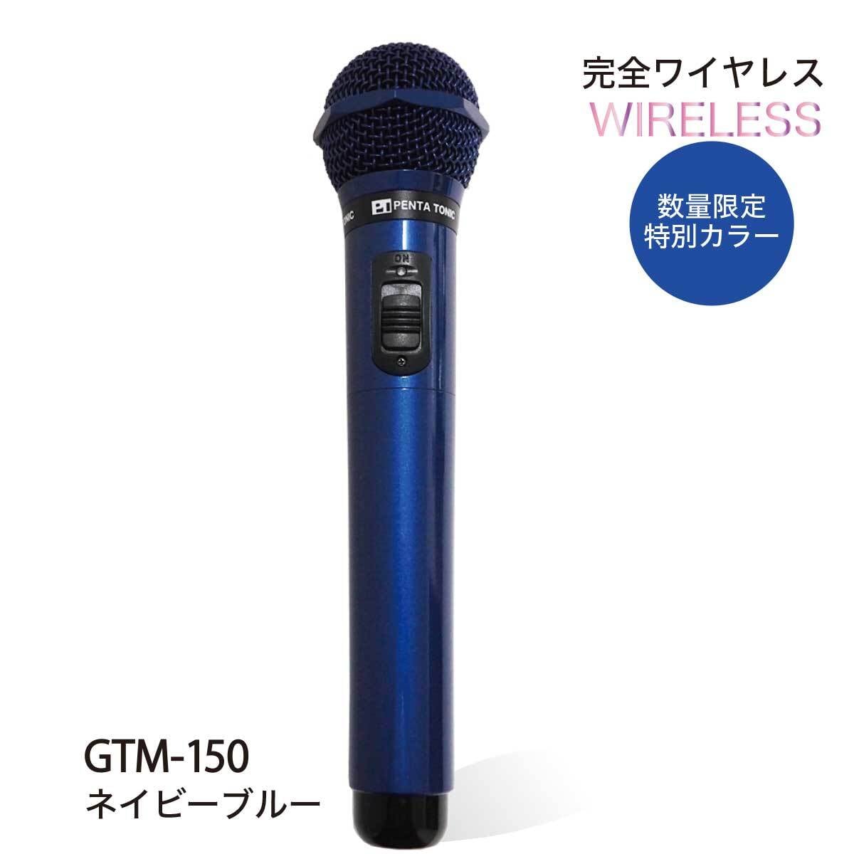 eeec4b85713142bf651a26d060f254