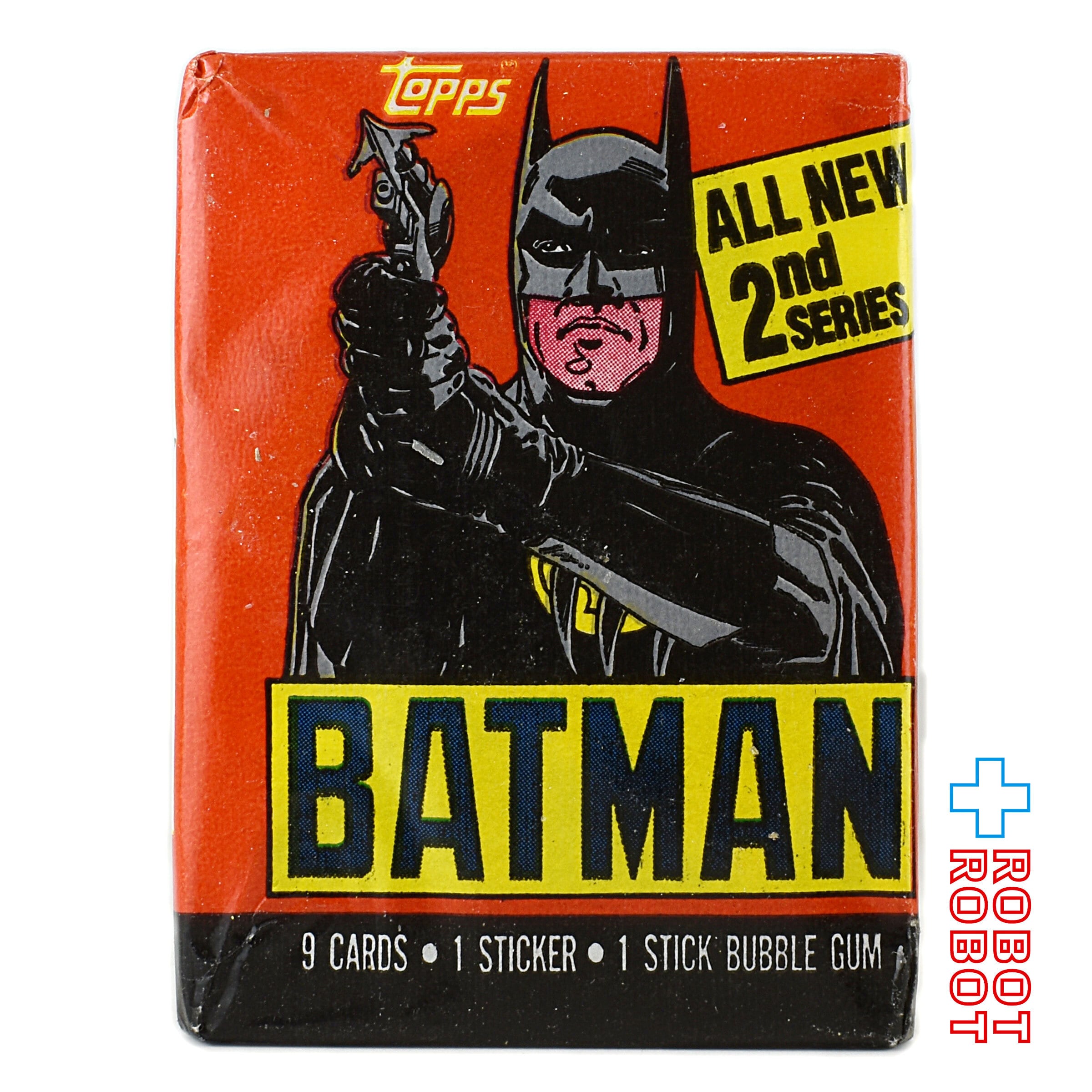 eeb62a82aed946e42288b8254723cc