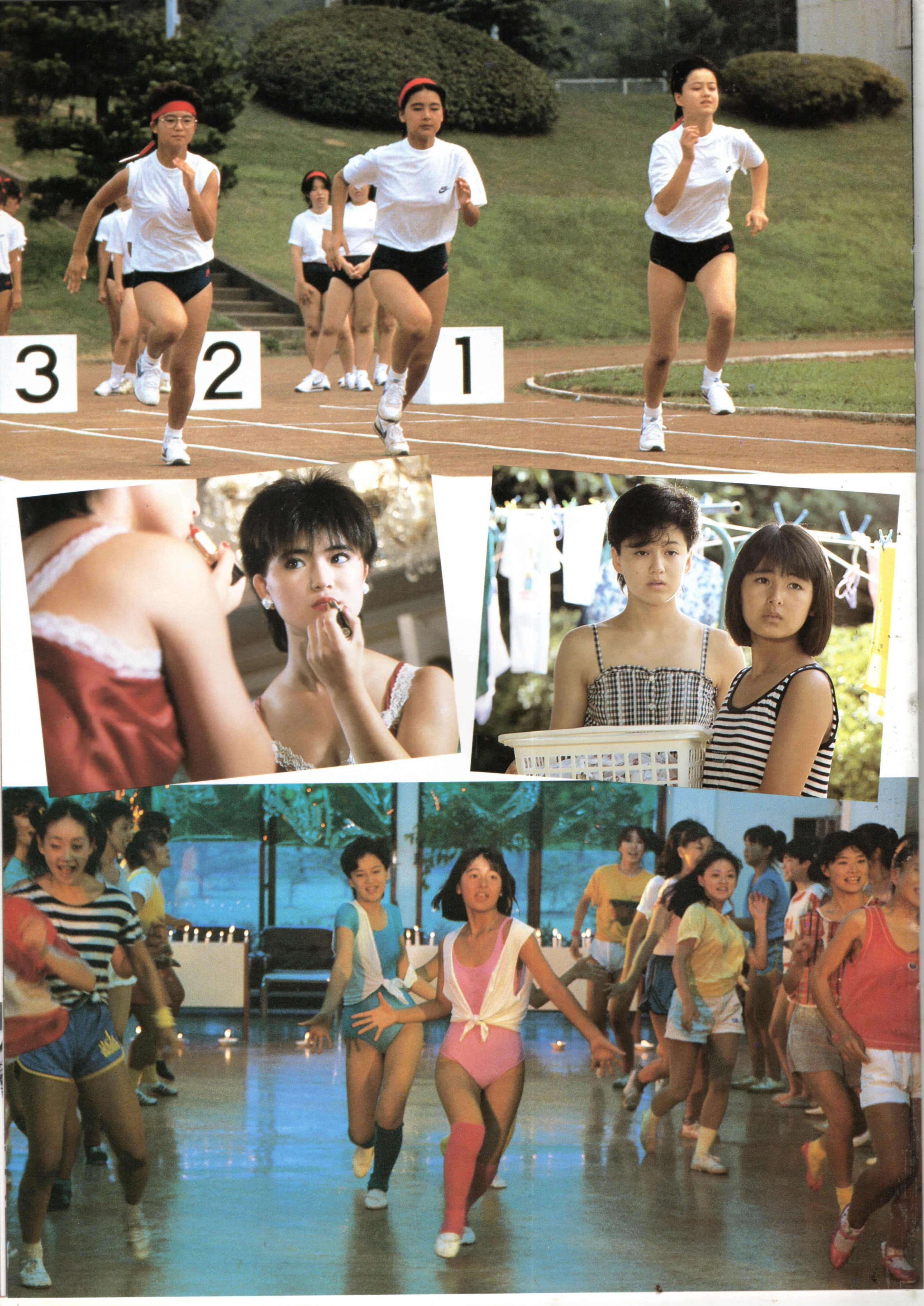 eeb69aad1ded63f82f59530eced1e0