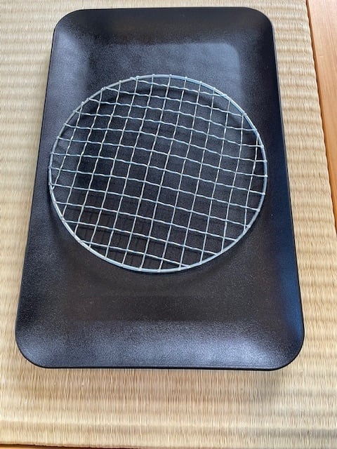 IRO+RI [イロリ] シリーズ | PLUS MANIA(プラスマニア)