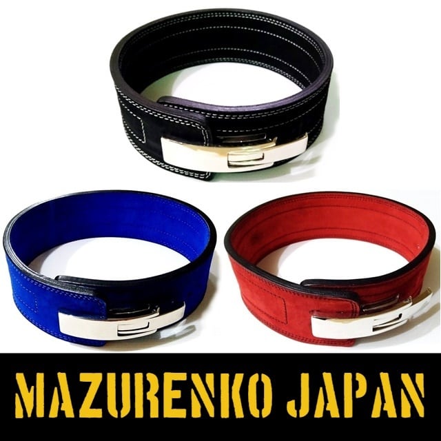 efc6d5b9217c42036572463eb5b775