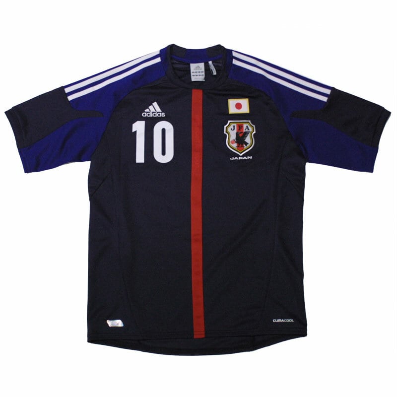 マンチェスターユナイテッド 15-16 ホーム長袖ユニフォーム | Never Mind