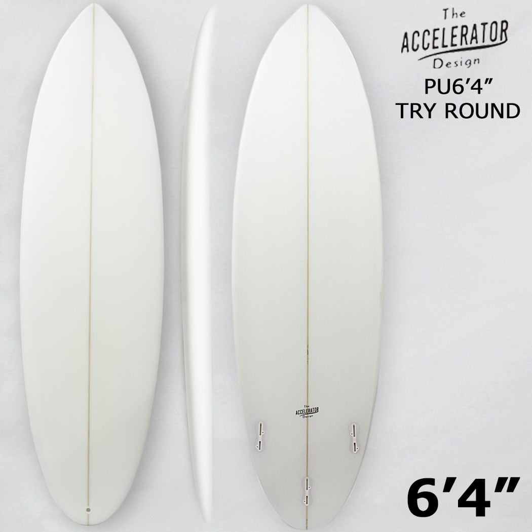 f006859f00058e697fd27f0b0ccf3d