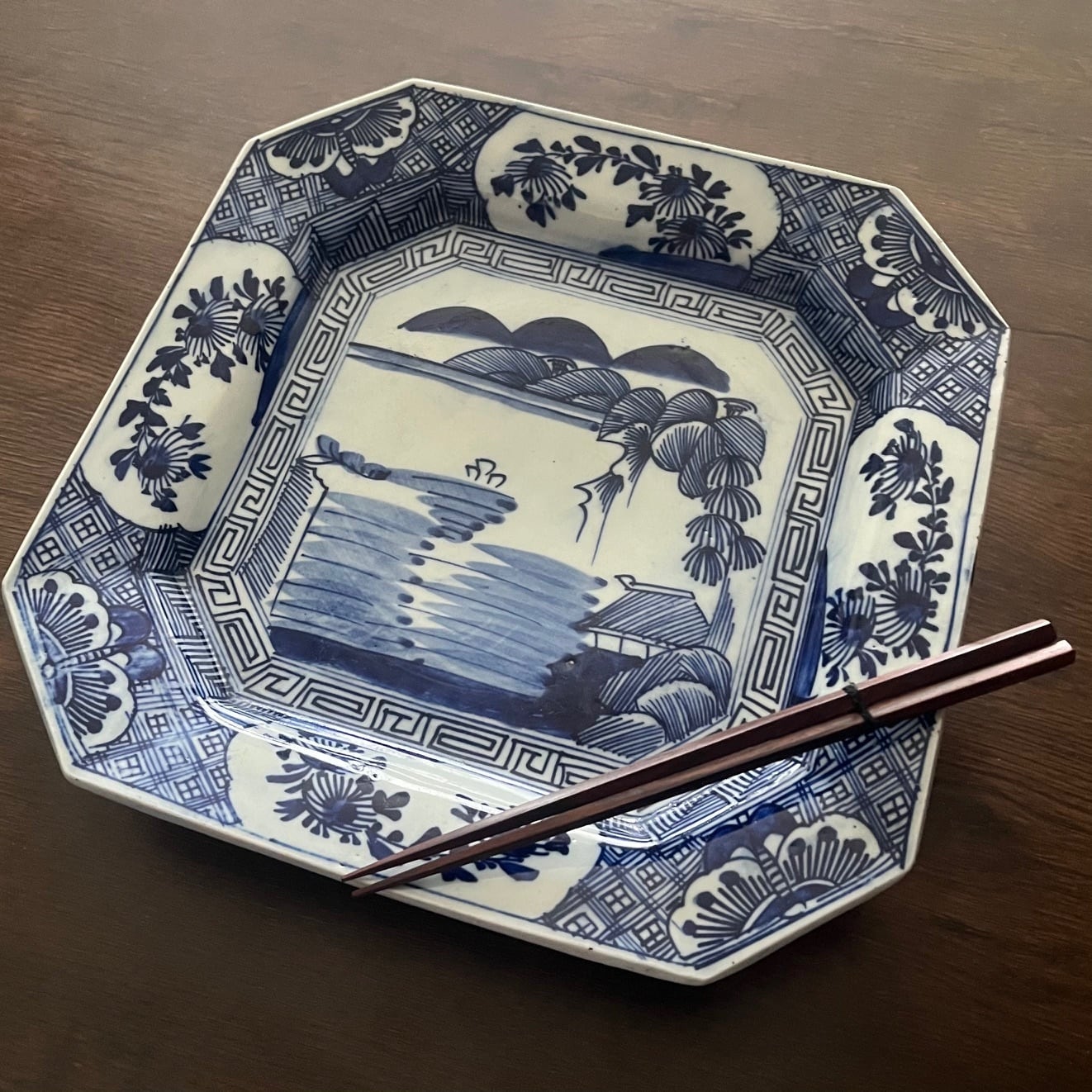 f146a86821ae6331fdf49f5a60cf99