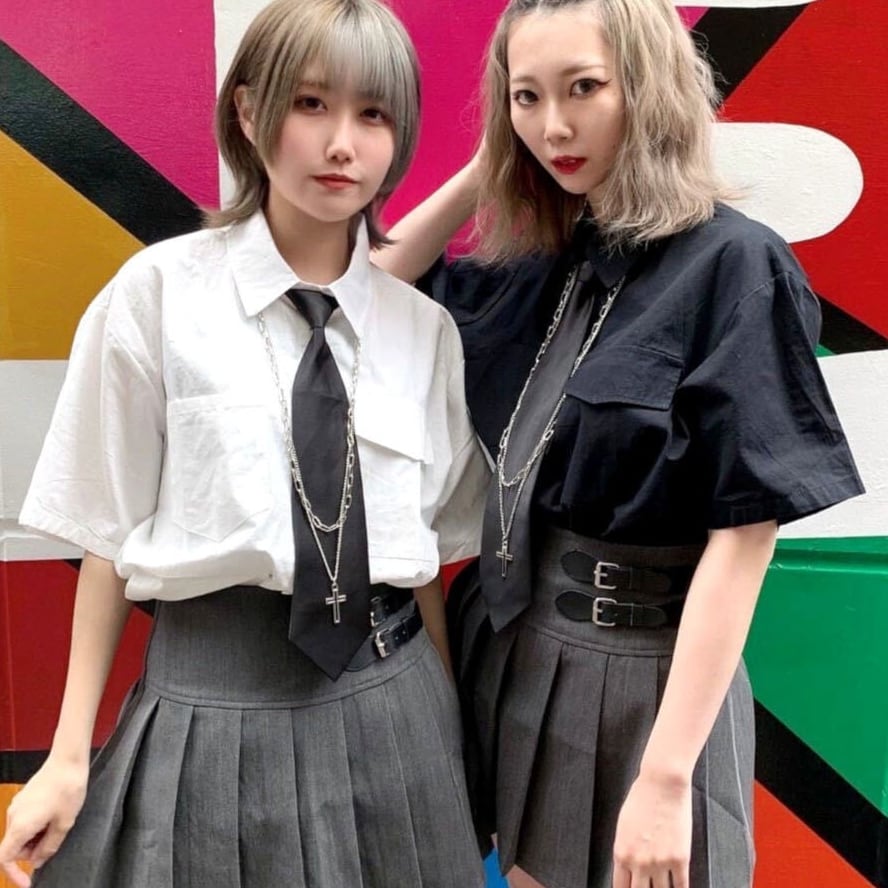 f16583421b780ddec1cb9efffafc94