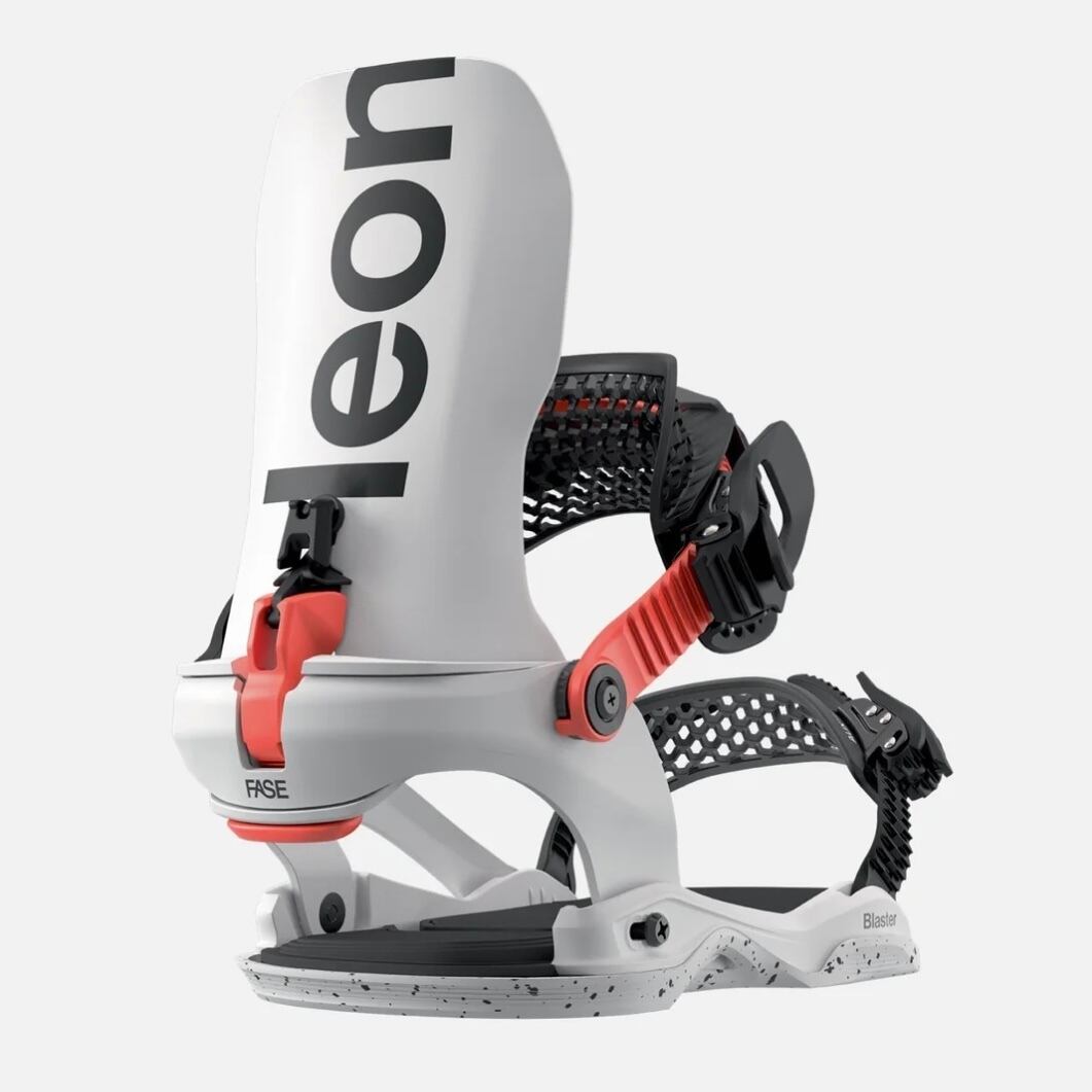 25/26 BATALEON 『 BLASTER AW FAST 』 バタレオン ブラスター