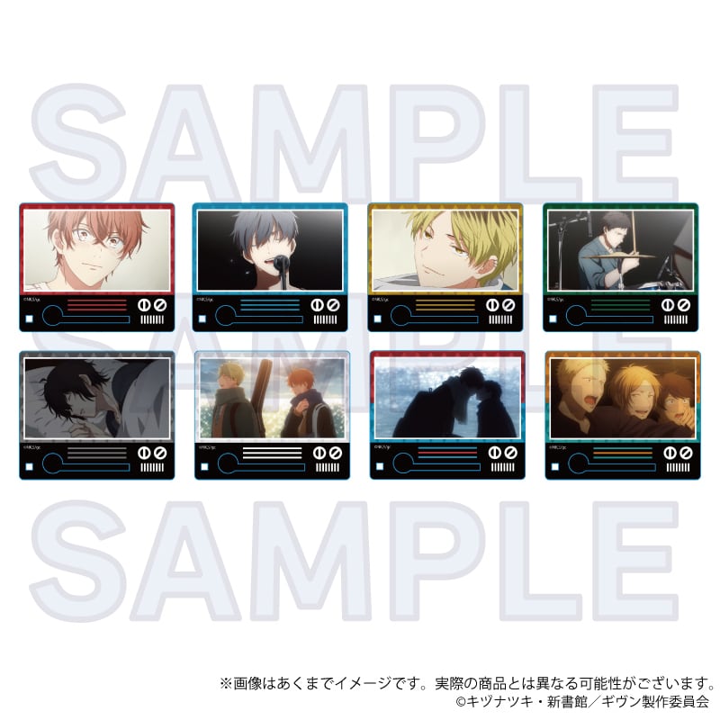 Library Of Ruina」ピンバッジセット | ワイワイワールド