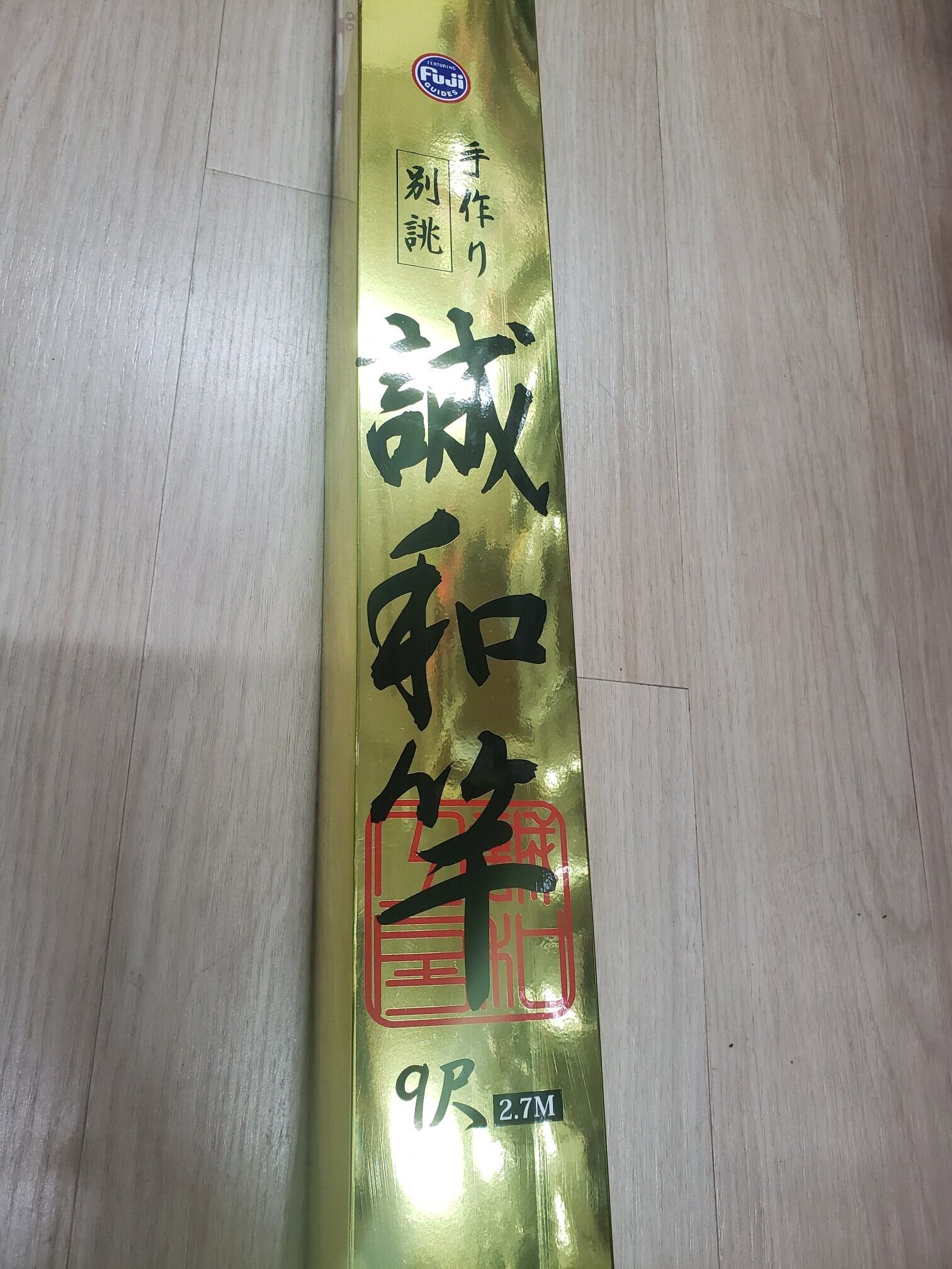 f197ab98f36d4f75cc671e7cc31e85