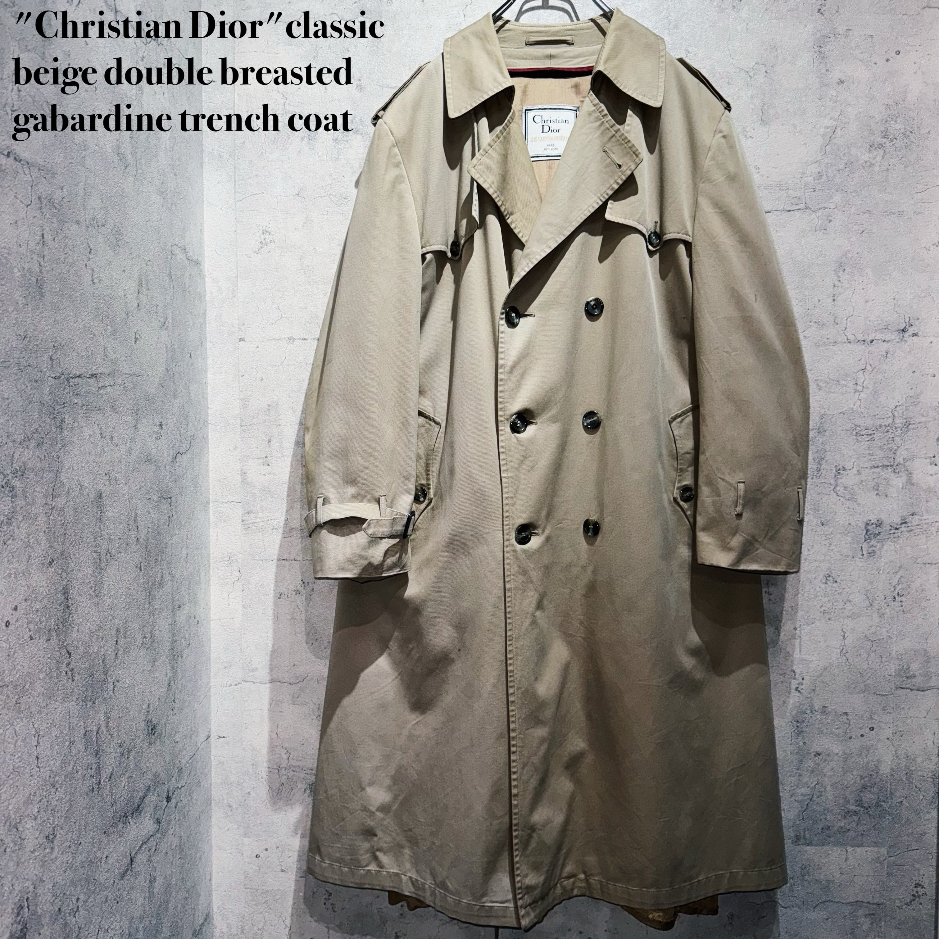 Christian Dior