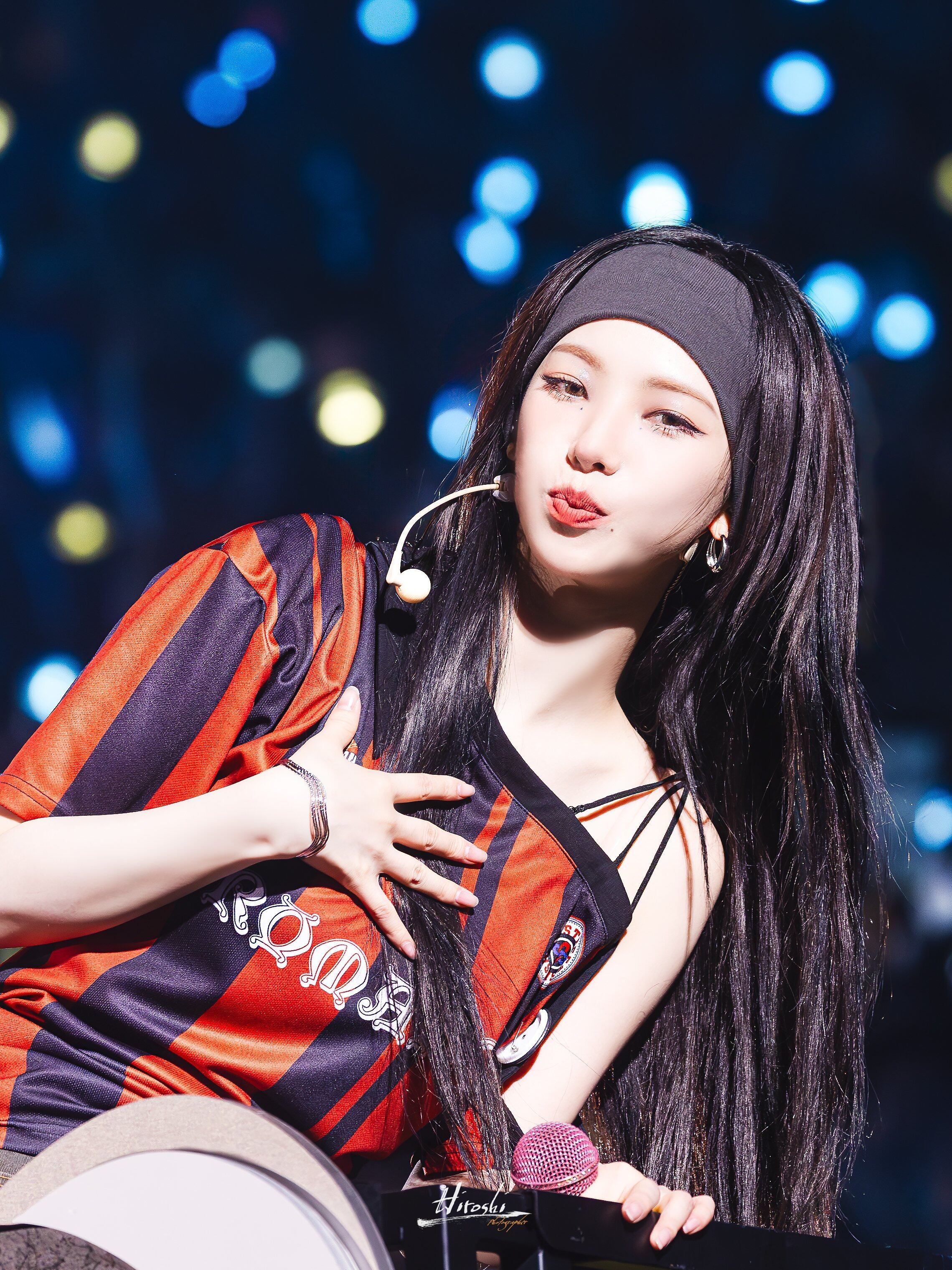 f2f6fc69fb64fb6b573ad65fa32cf3