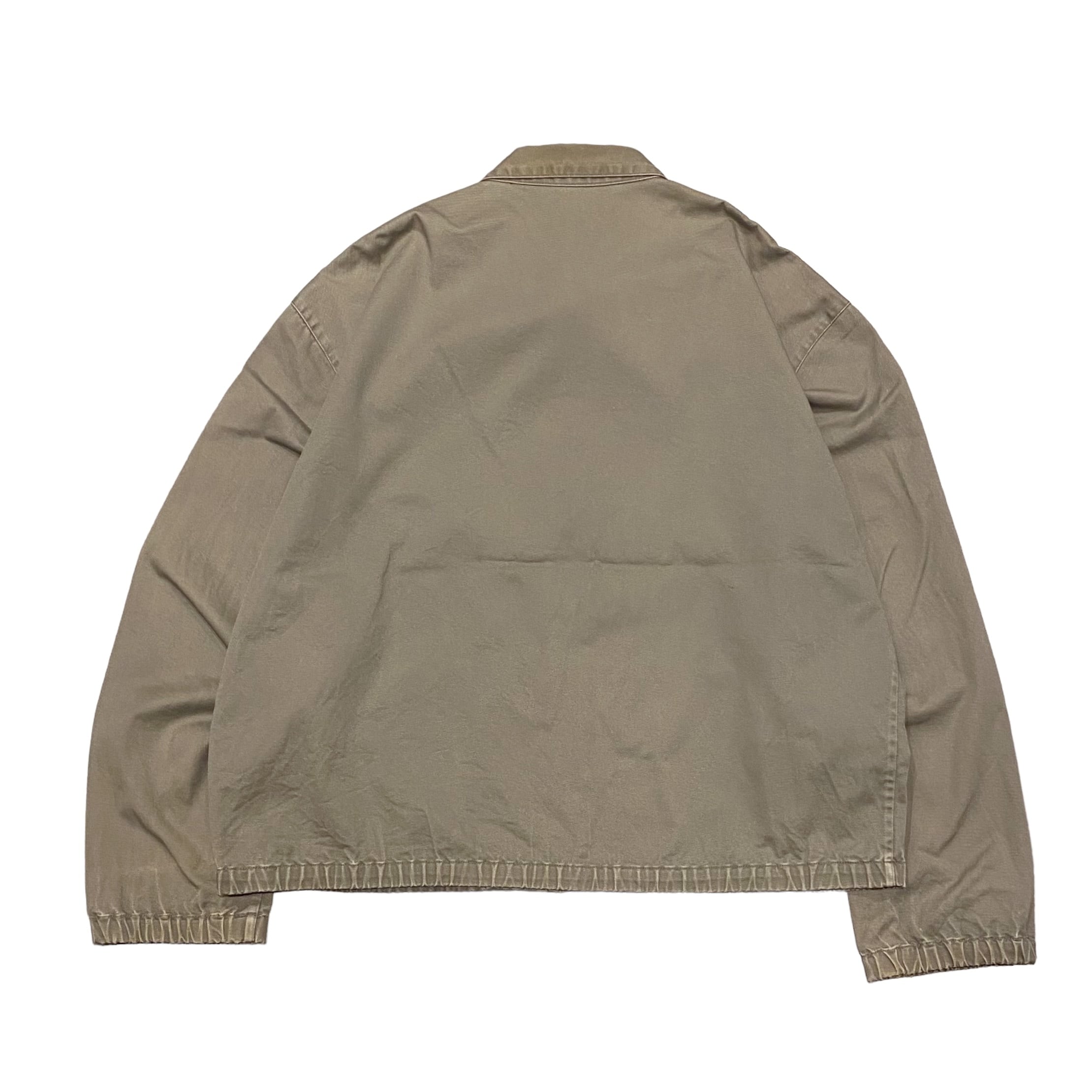 f2f885af7cc63046c9e308da740057