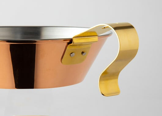 旧ロゴ】ファイヤーサイド コッパーシェラカップ400 | sotosotodays