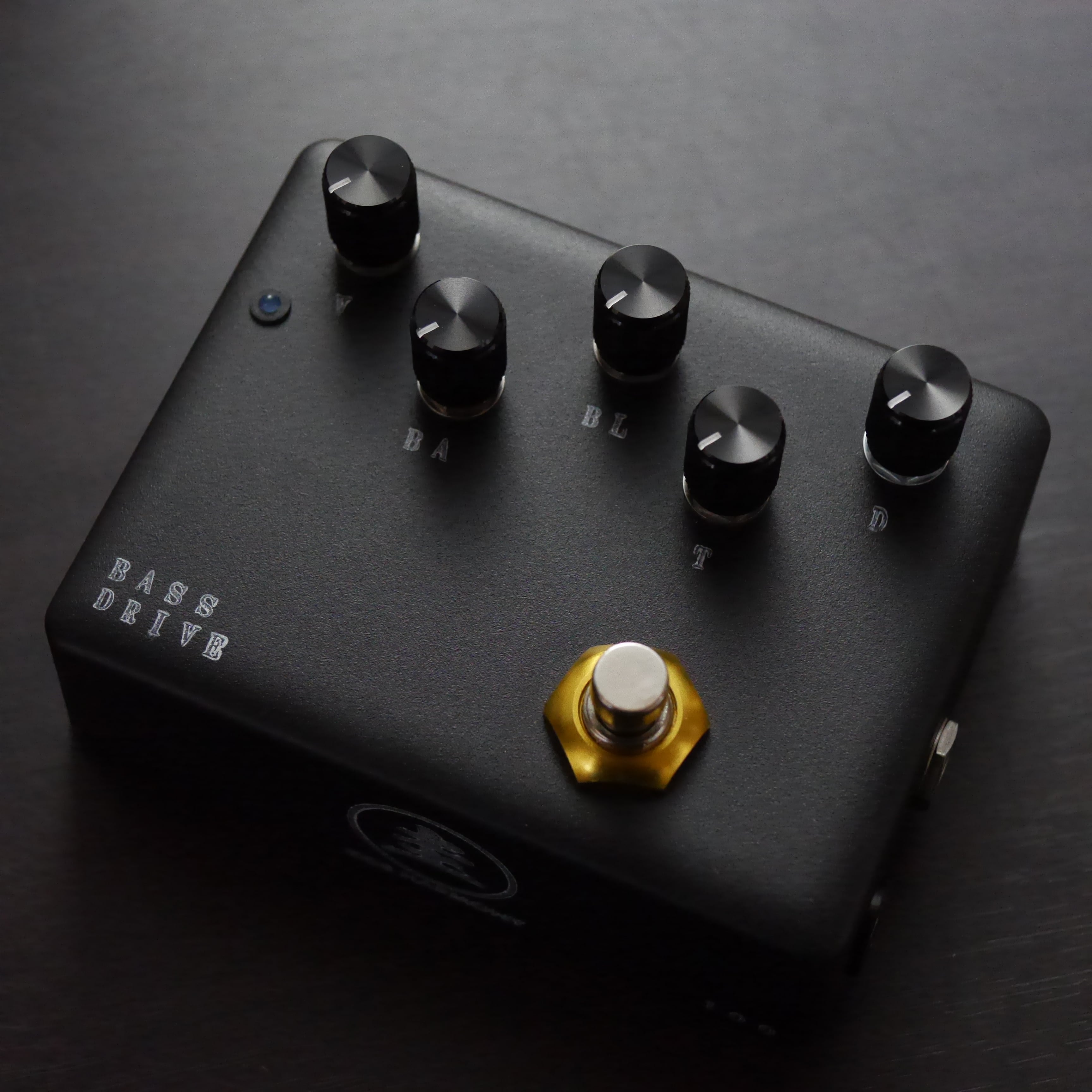 f366103b9b18f649698d5632df5c90