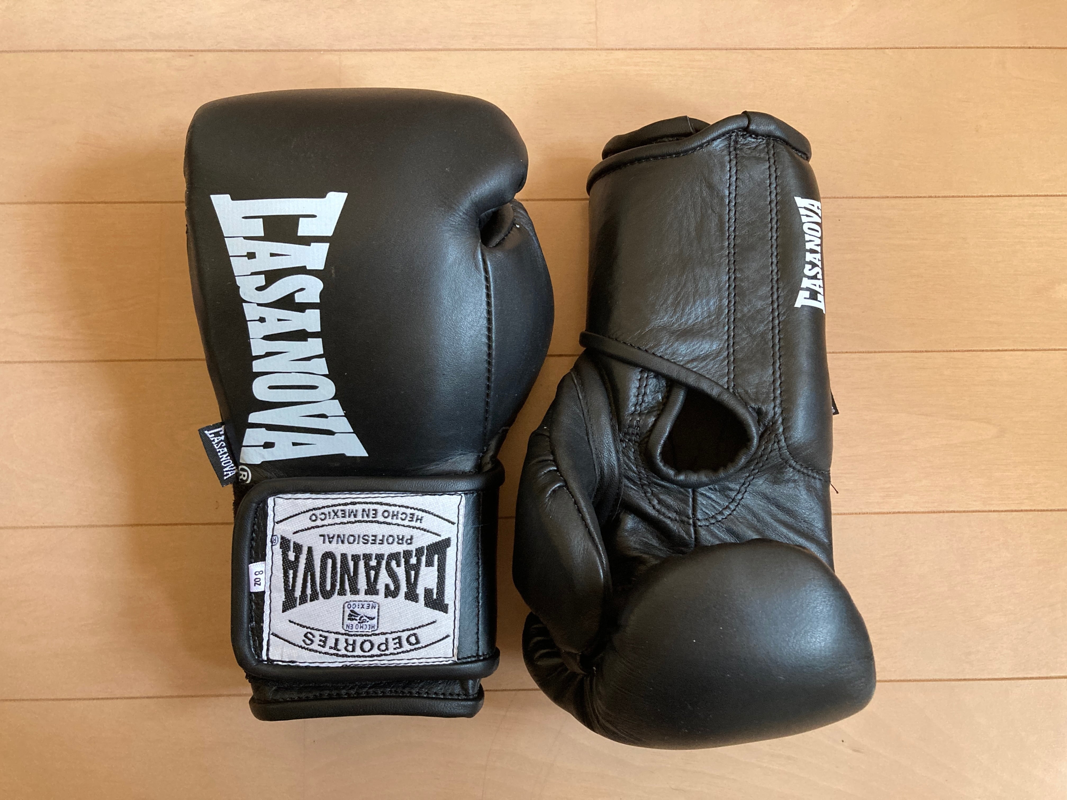 f3759190b86dd58875f6fb36edf611