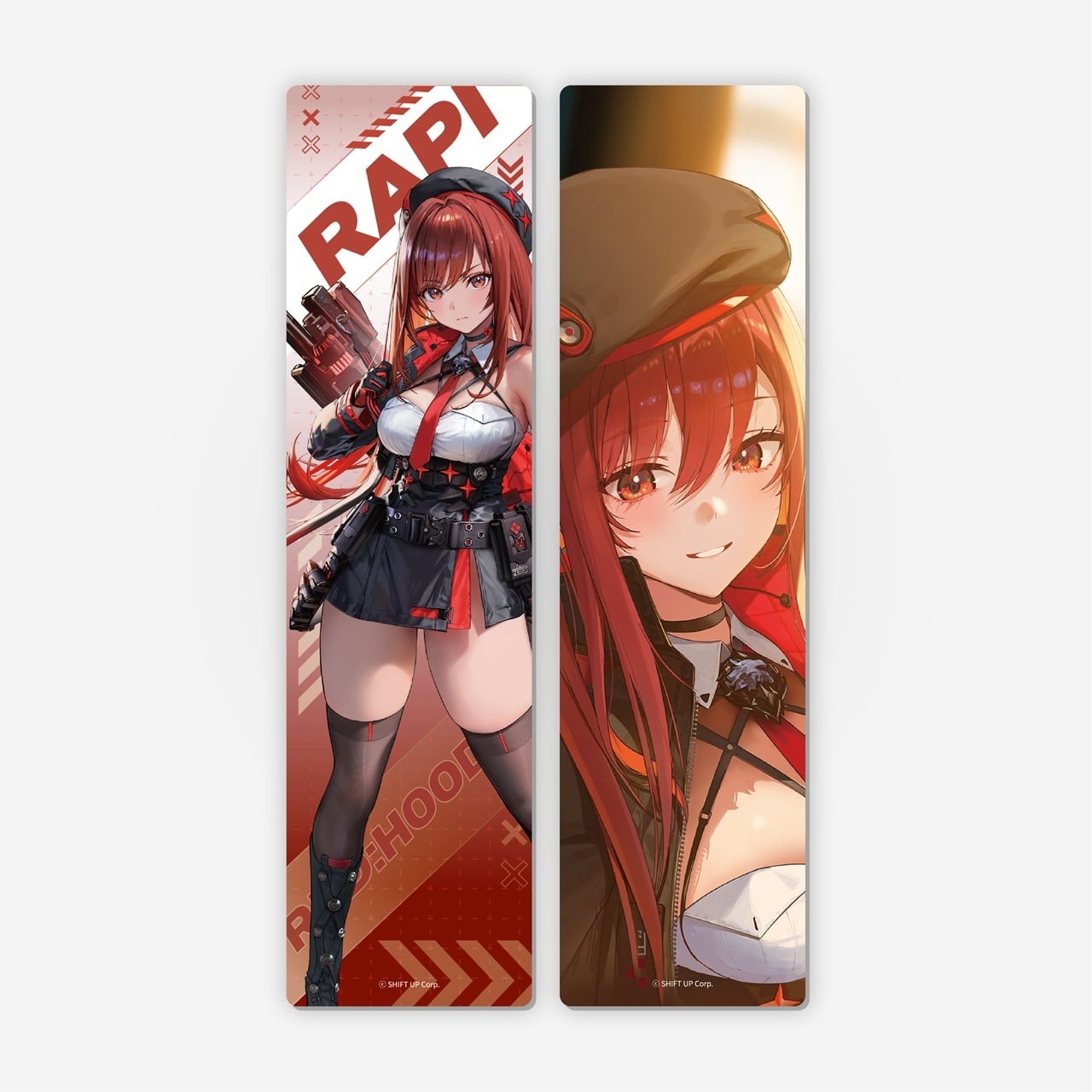 f442feea6fc681969bdd6735b8450b