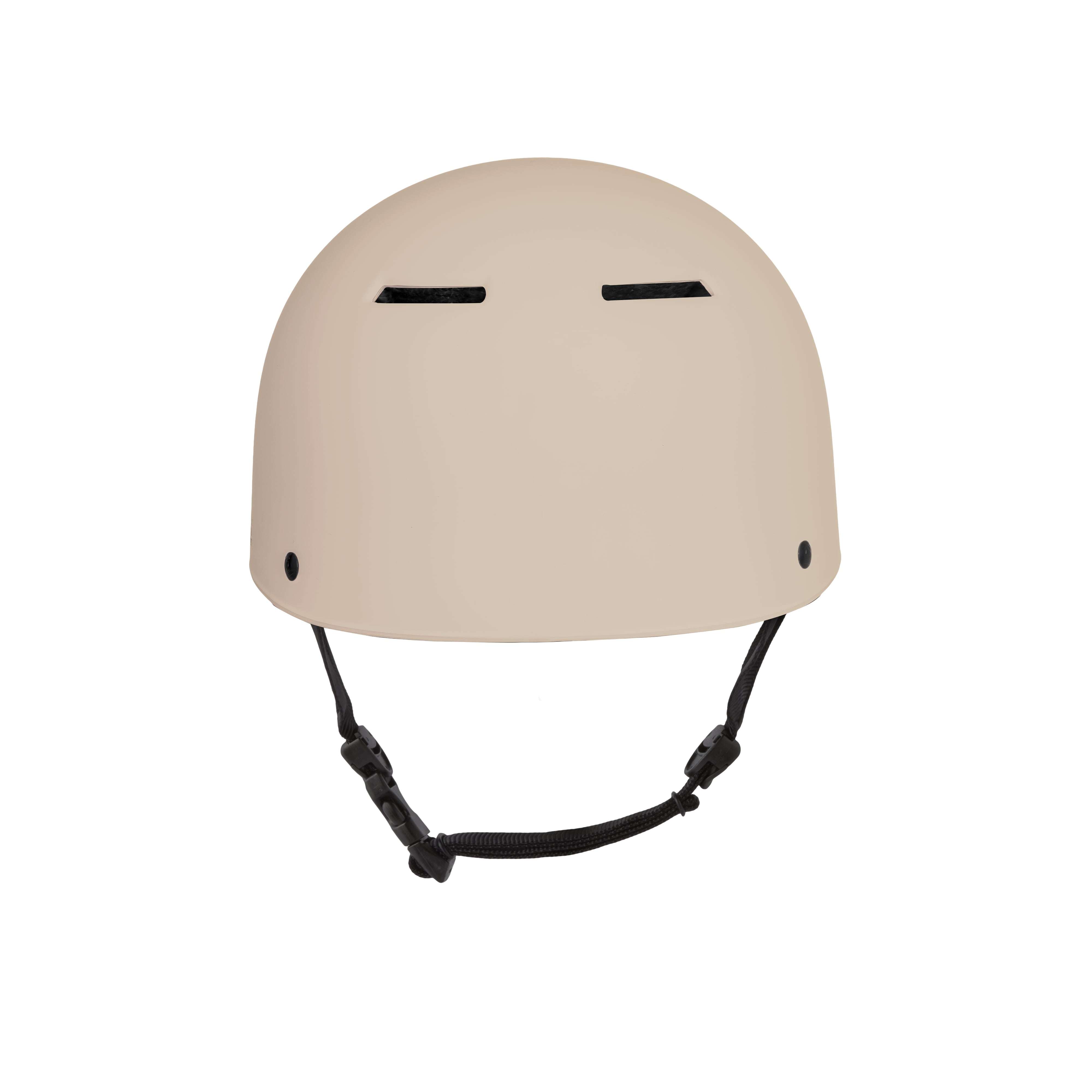 SANDBOX CLASSIC 2.0 LOW RIDER －DUNE（MAT)－ | FIELDGATE