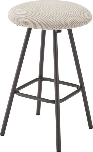 星野民藝 アームレスチェア 2脚セット 樺材 ダイニング リビング