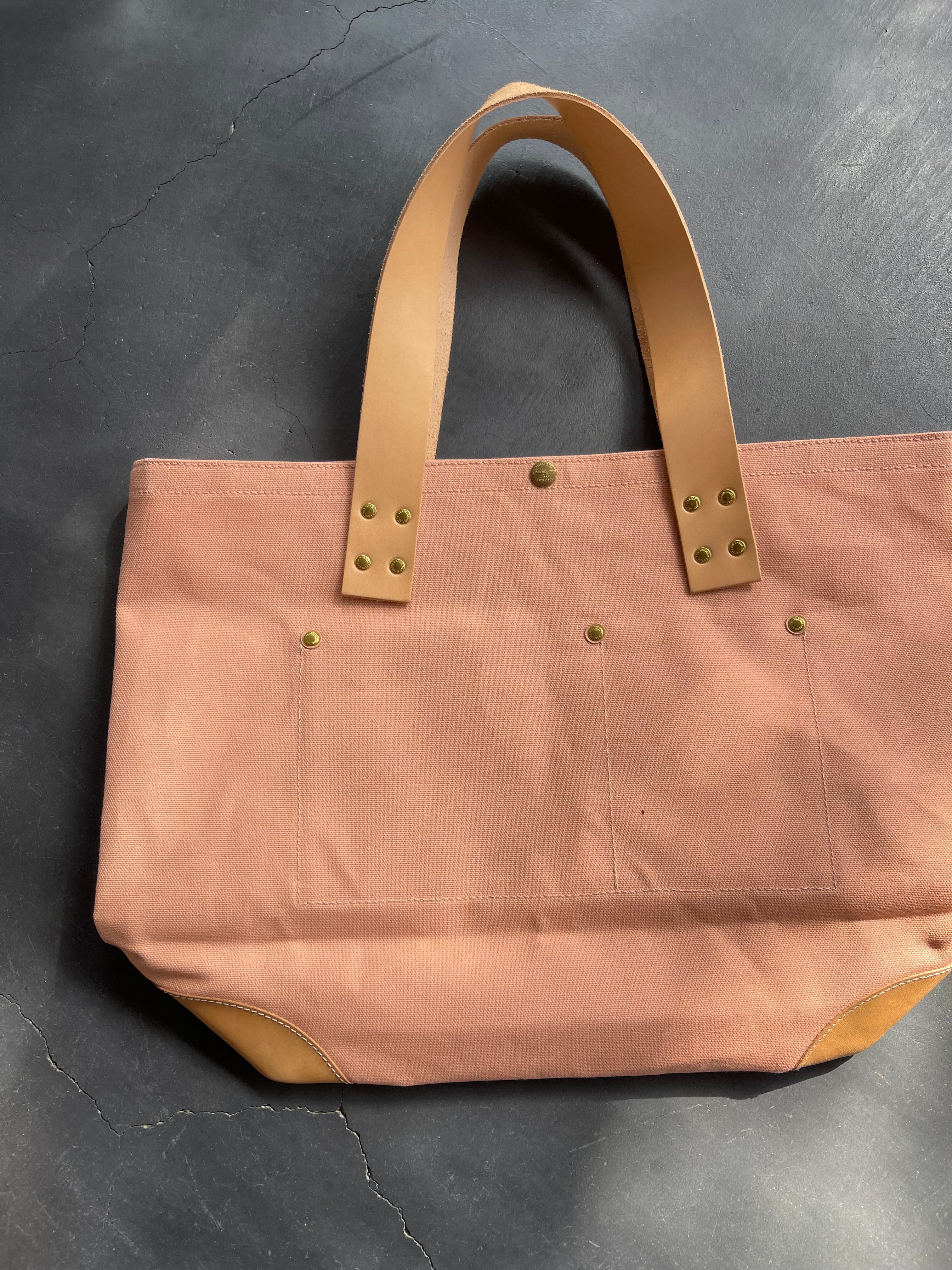 THE SUPERIOR LABOR/シュペリオールレイバー TSL Yamaguchi limited