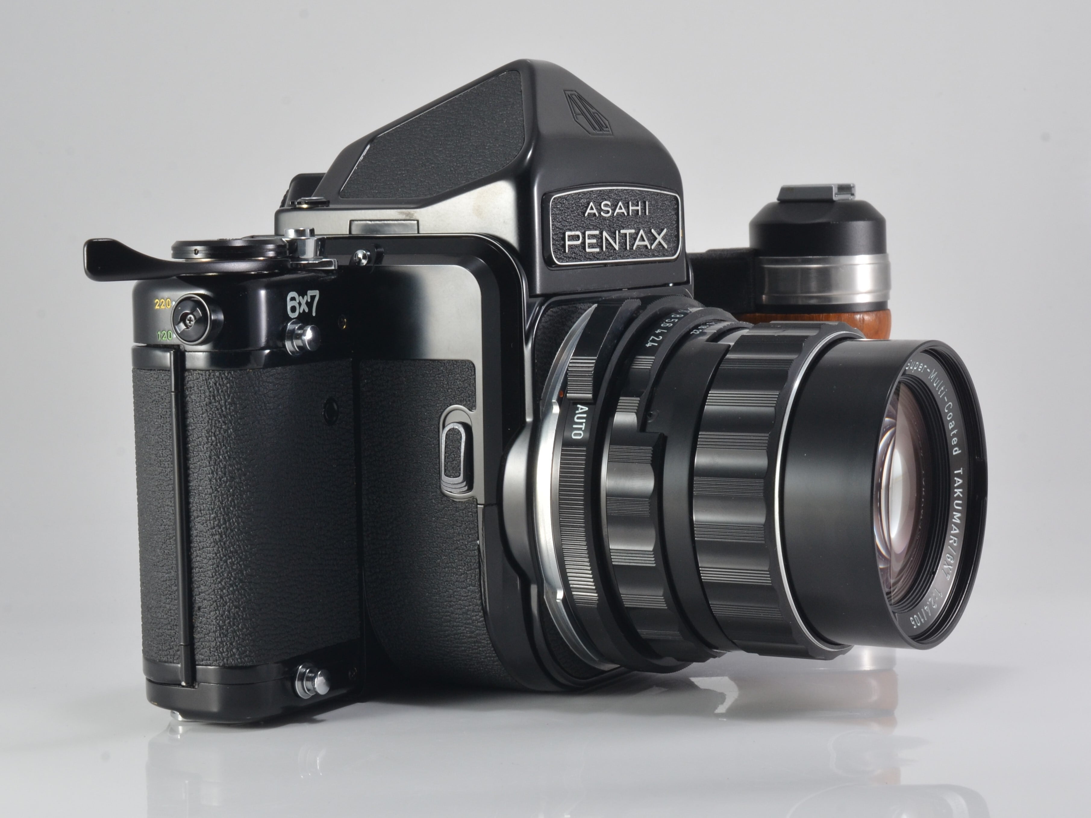 f4f4e7db2ef3a6fff808babc82fc45