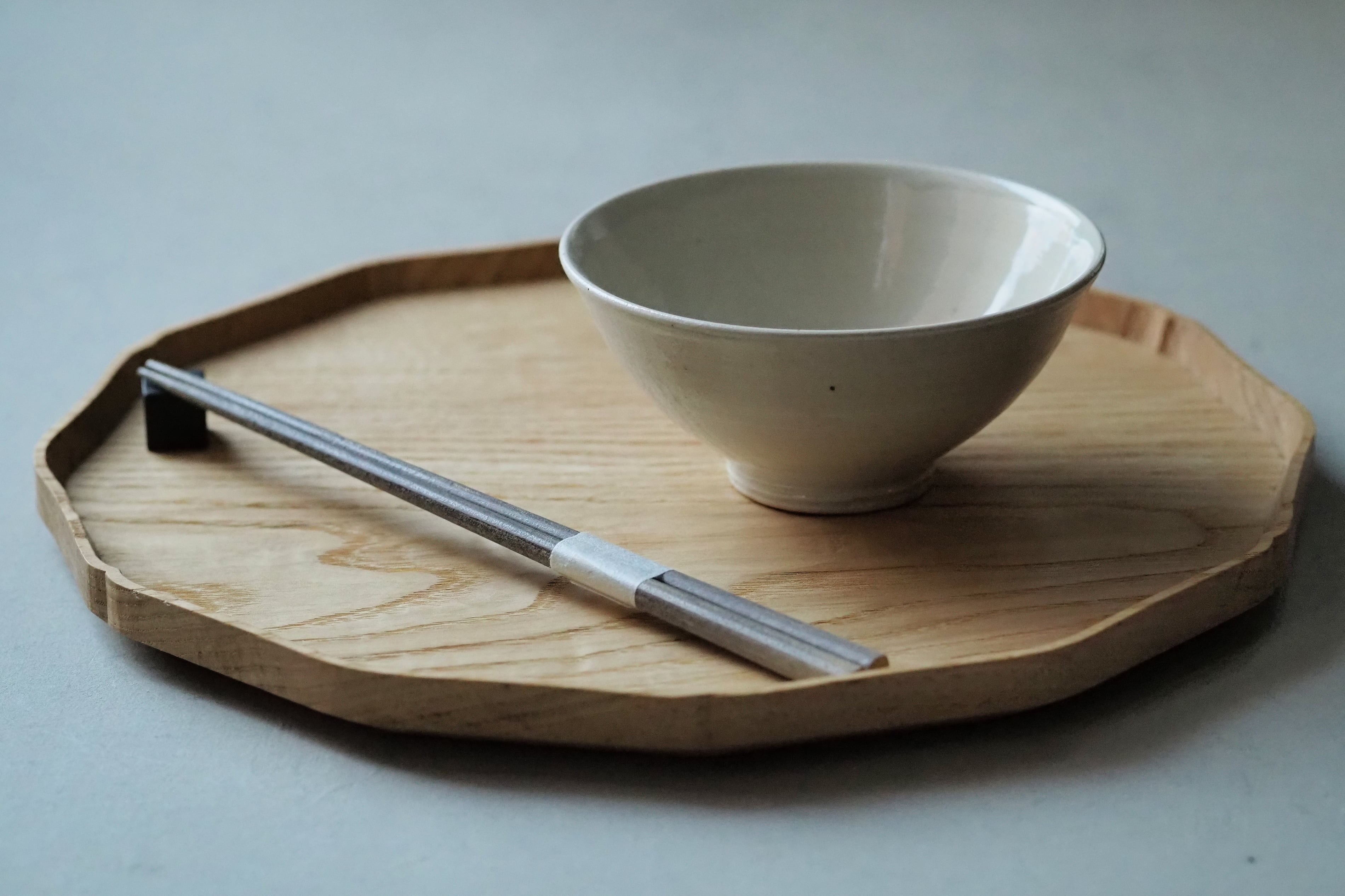 余宮隆 | 陶屋なづな