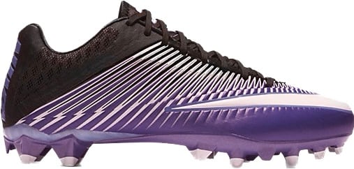 NIKE | END ZONE/エンドゾーン（驚安のアメフトショップ）