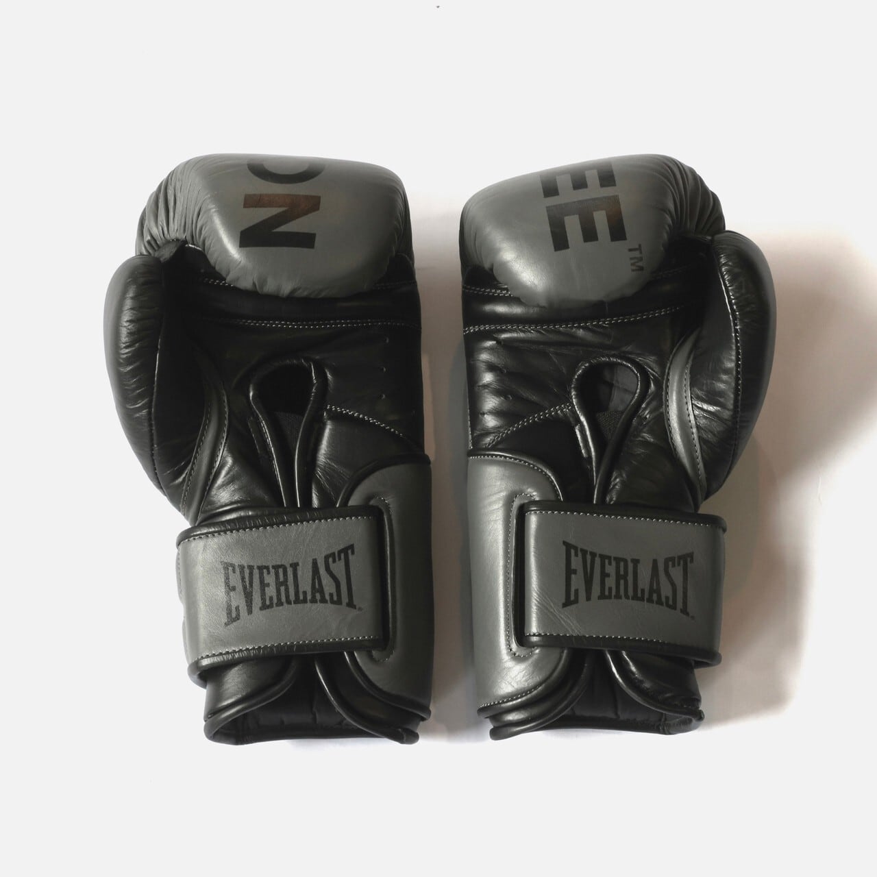 NO COFFEE × EVERLAST ボクシンググローブ | NO COFFEE