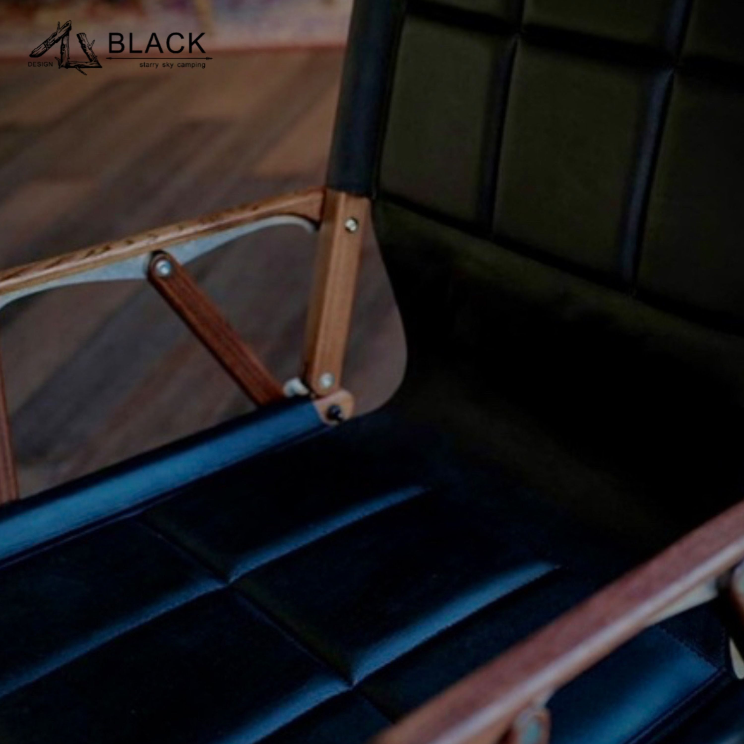 BLACKDESIGN ブラックデザイン 10周年限定版 ブラックデザインワイルド