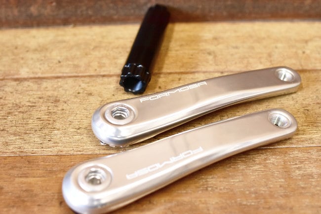 f5aa70cbab4e2f7c5dcf9895b8e1ab