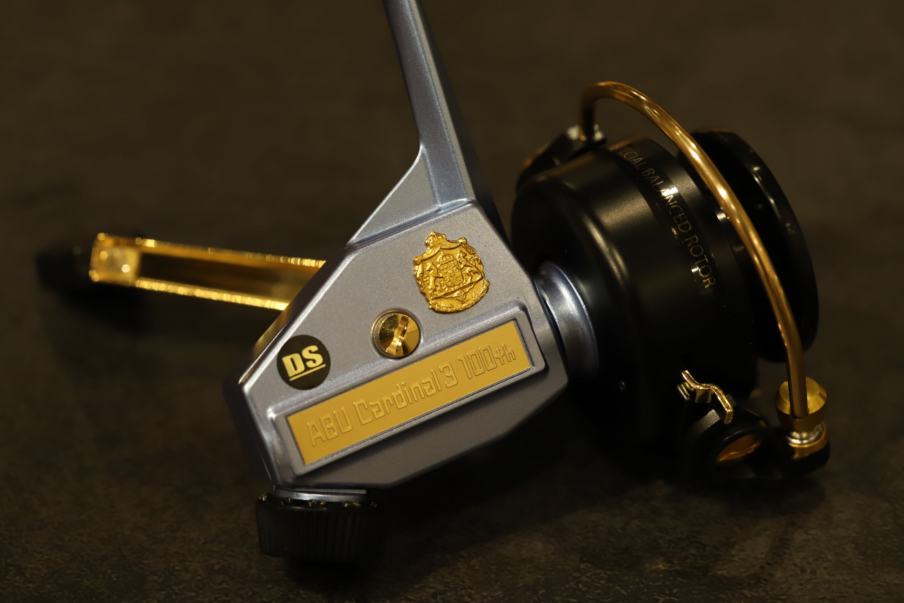 f5af3dcfe4d99523b79d27b634b9a3