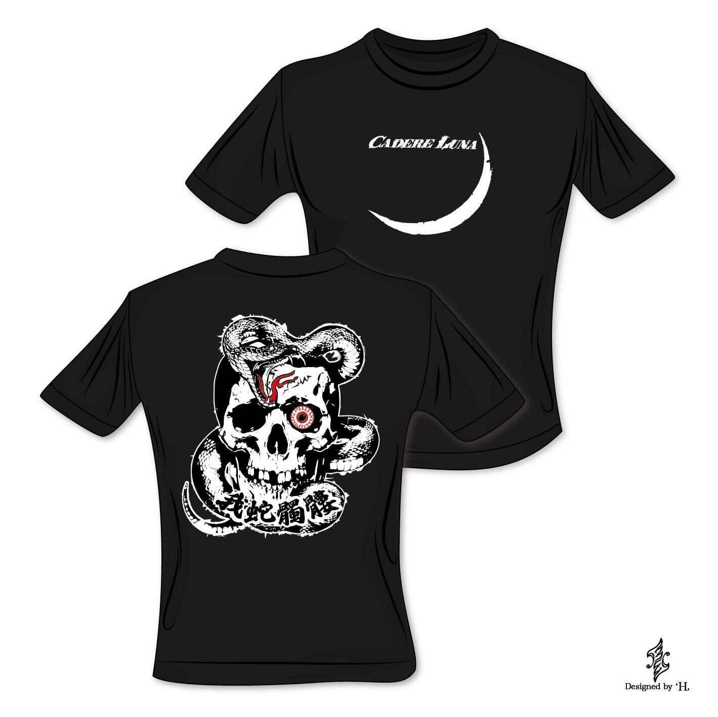 f667f19f280d4a689b12bd9801ce5a