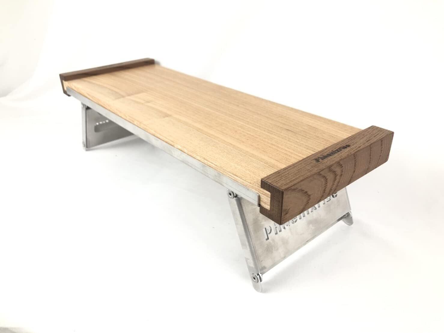 SORO01]ソロテーブル | Phoenixrise