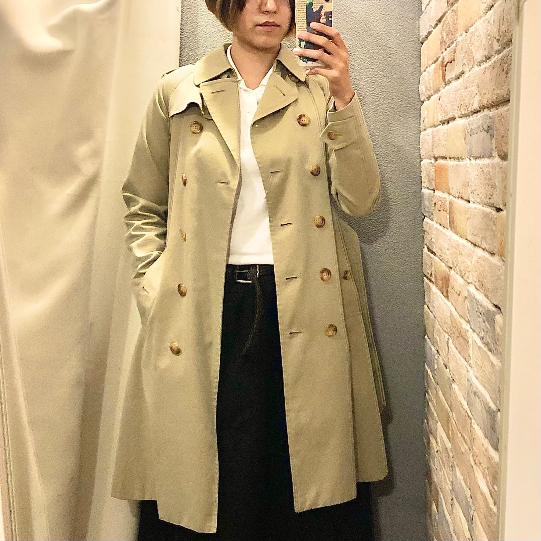 f6d4606b29f0ac03b03d880b3a0624