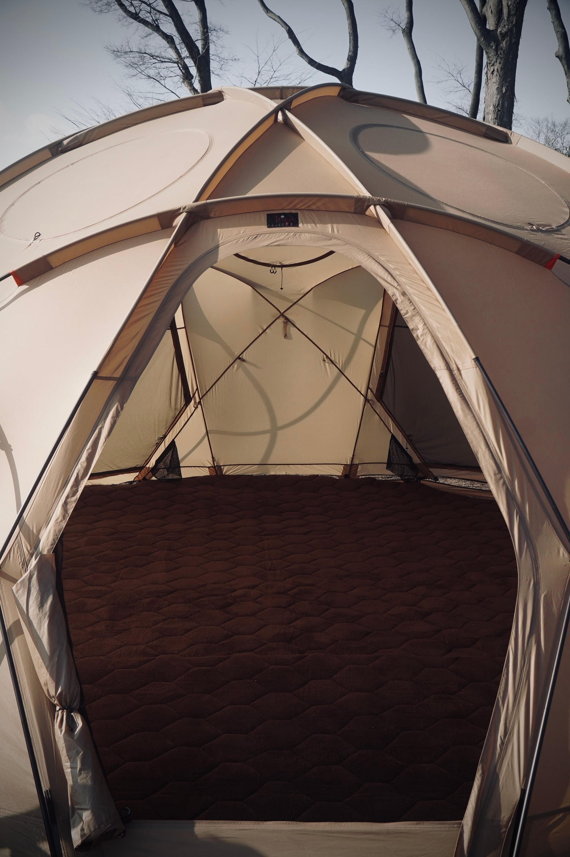 f6d9a03bc72f6a059cd8b10553d0d4