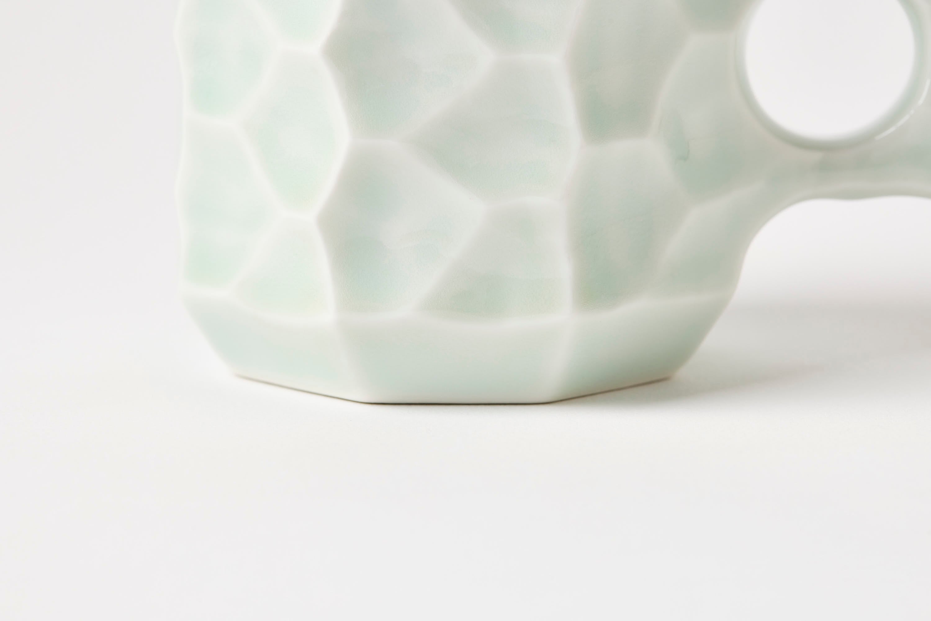 20% OFF】AKIHIRO WOOD WORKS / Z JINCUP CERAMIC（M） | st. valley