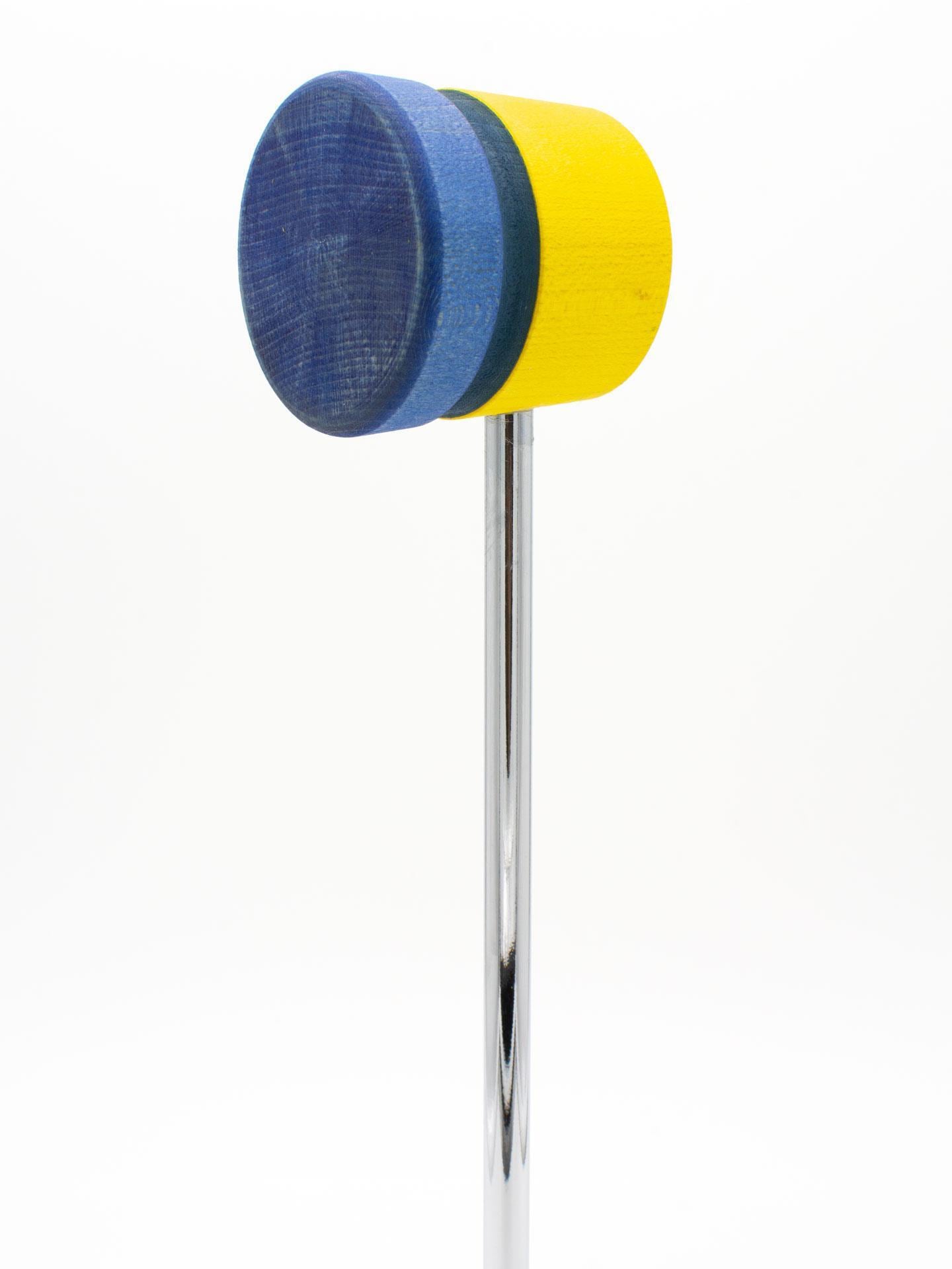 STUDIO49 SD-Ti3 トライアングル | DRUM SHOP ACT