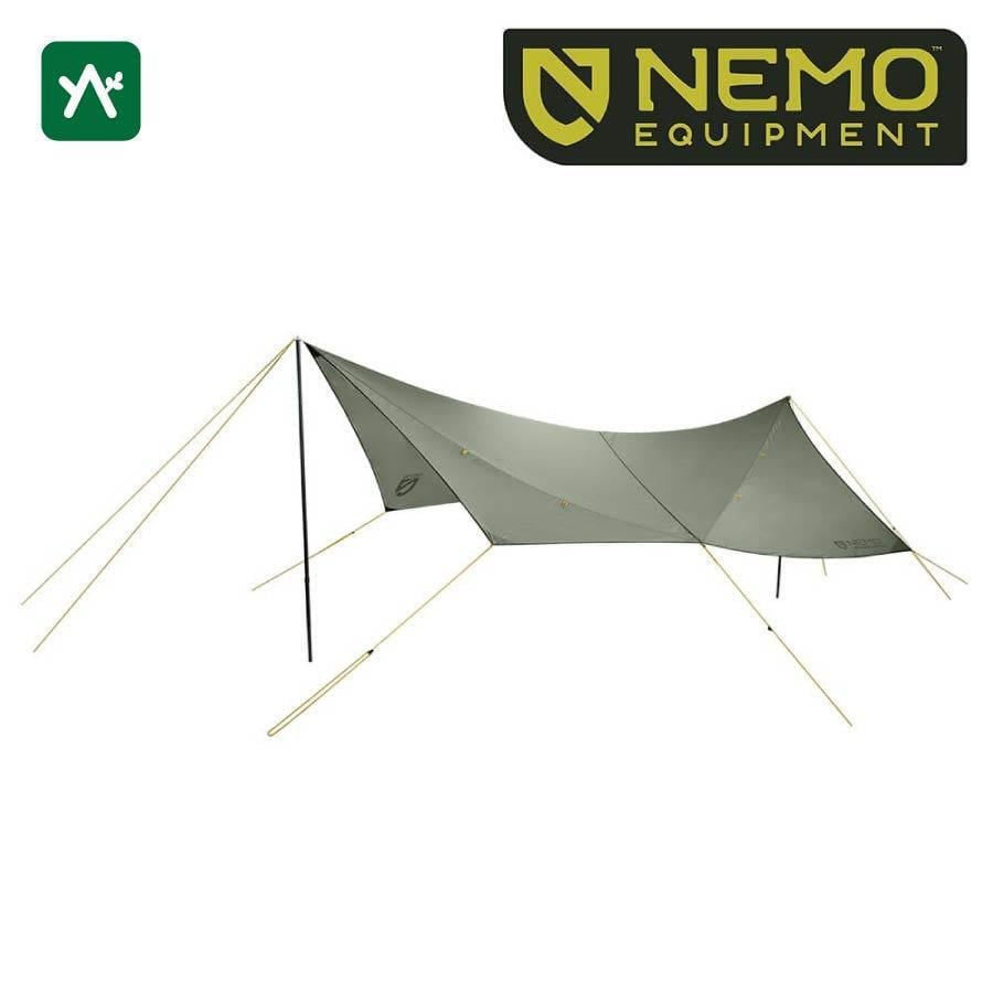 f8d6e7fe05396aa9b3cc3584d795b9