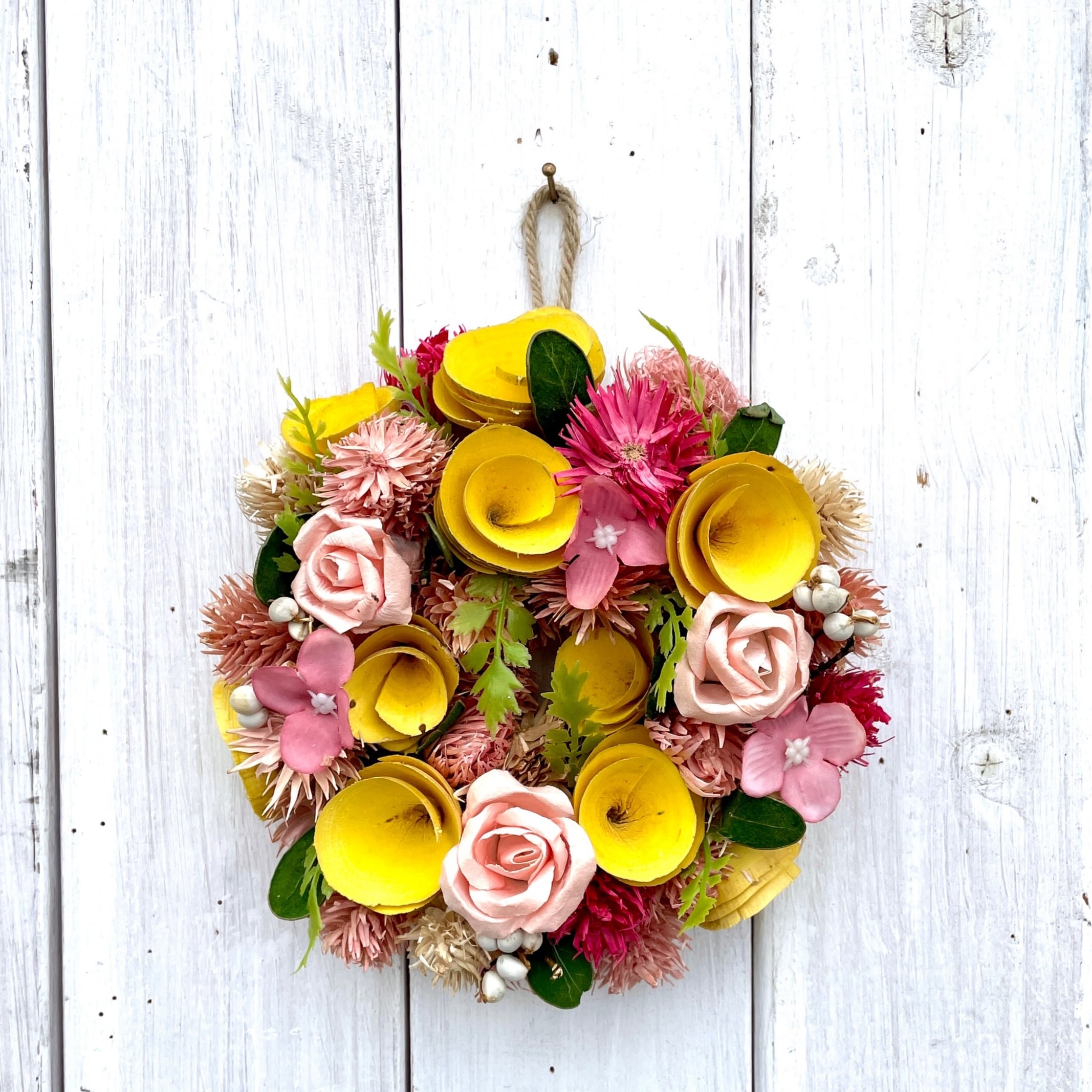 f8e64384b7fe7a789c7ee0e995c97d