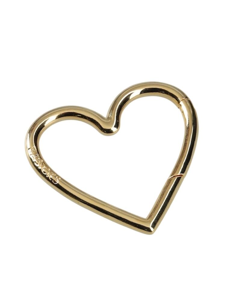 f8eb6d69c76fc76637ae7a3d6c86d7