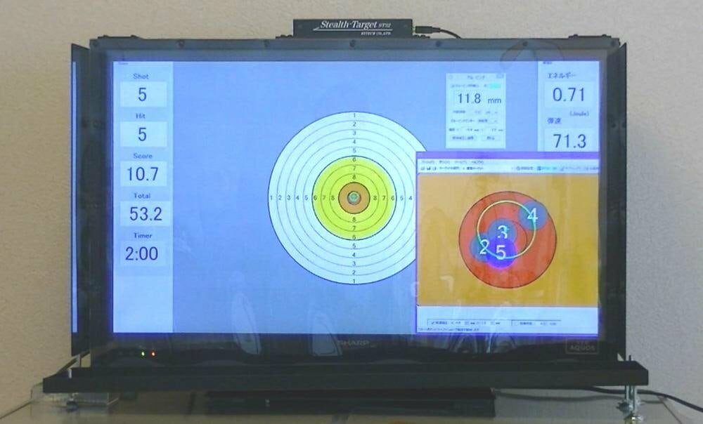 f8fc83935d1a6dad108a0af997282d