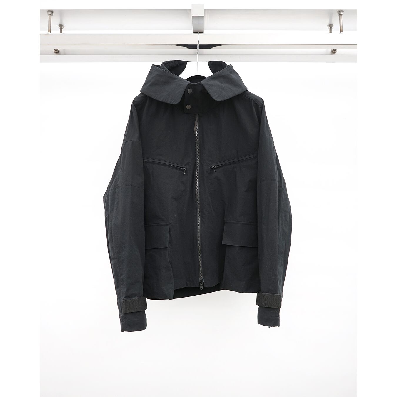 The Viridi-anne] (ザヴィリディアン) VI-3819-06 Water-repellent