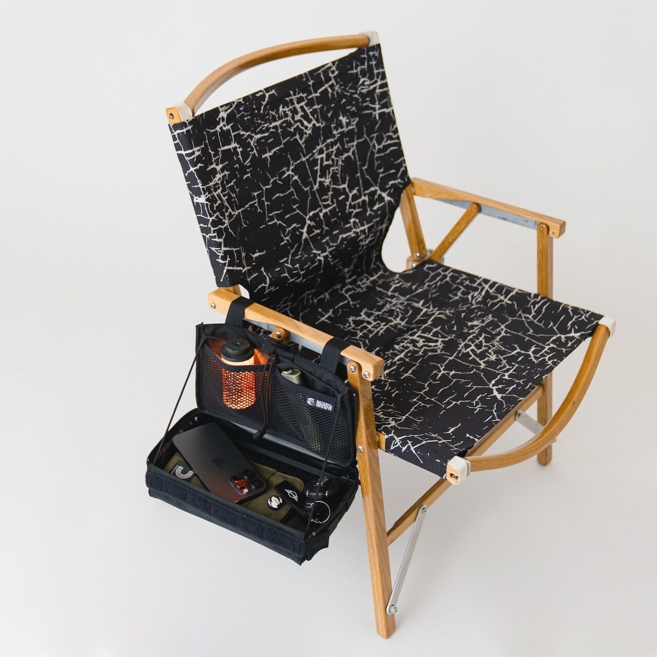 NATURAL MOUNTAIN MONKEYS / NMM Multi BOX （マルチボックス