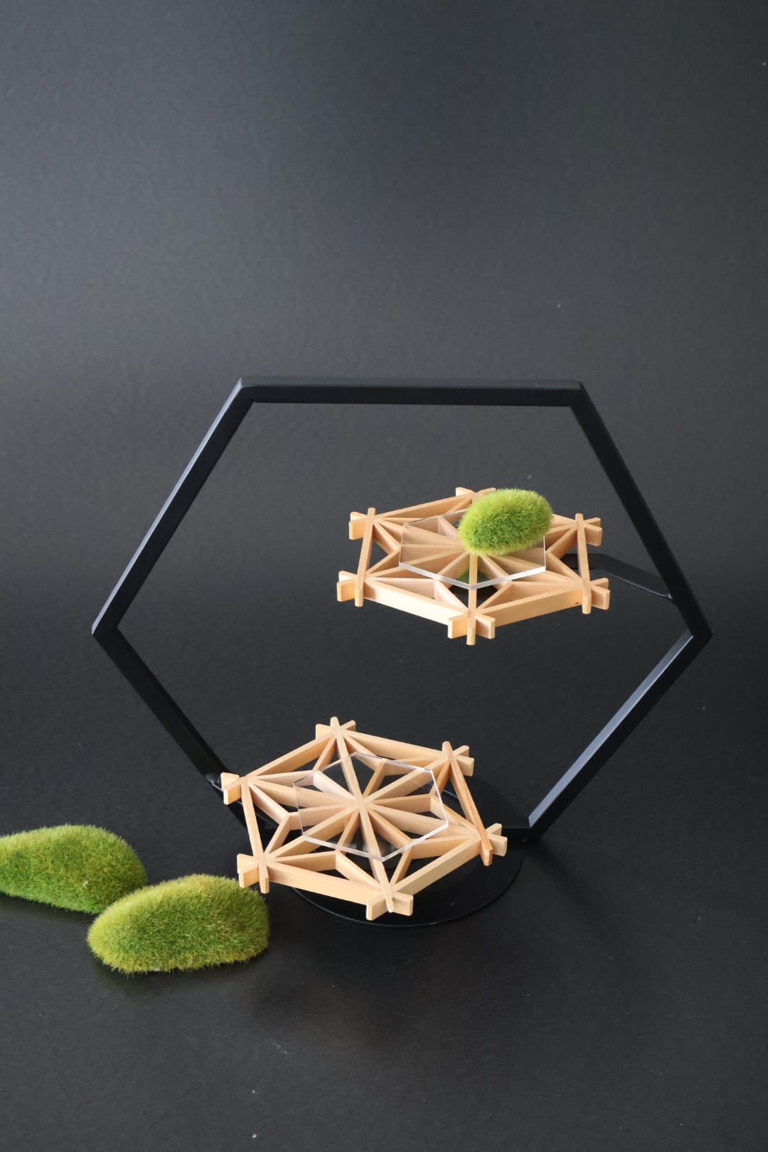 鹿沼組子公式オンラインストア｜Kanuma Kumiko Official Store