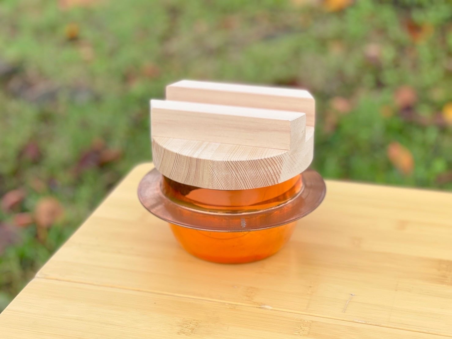 f9d15e69fd1d77782da4680675c5de